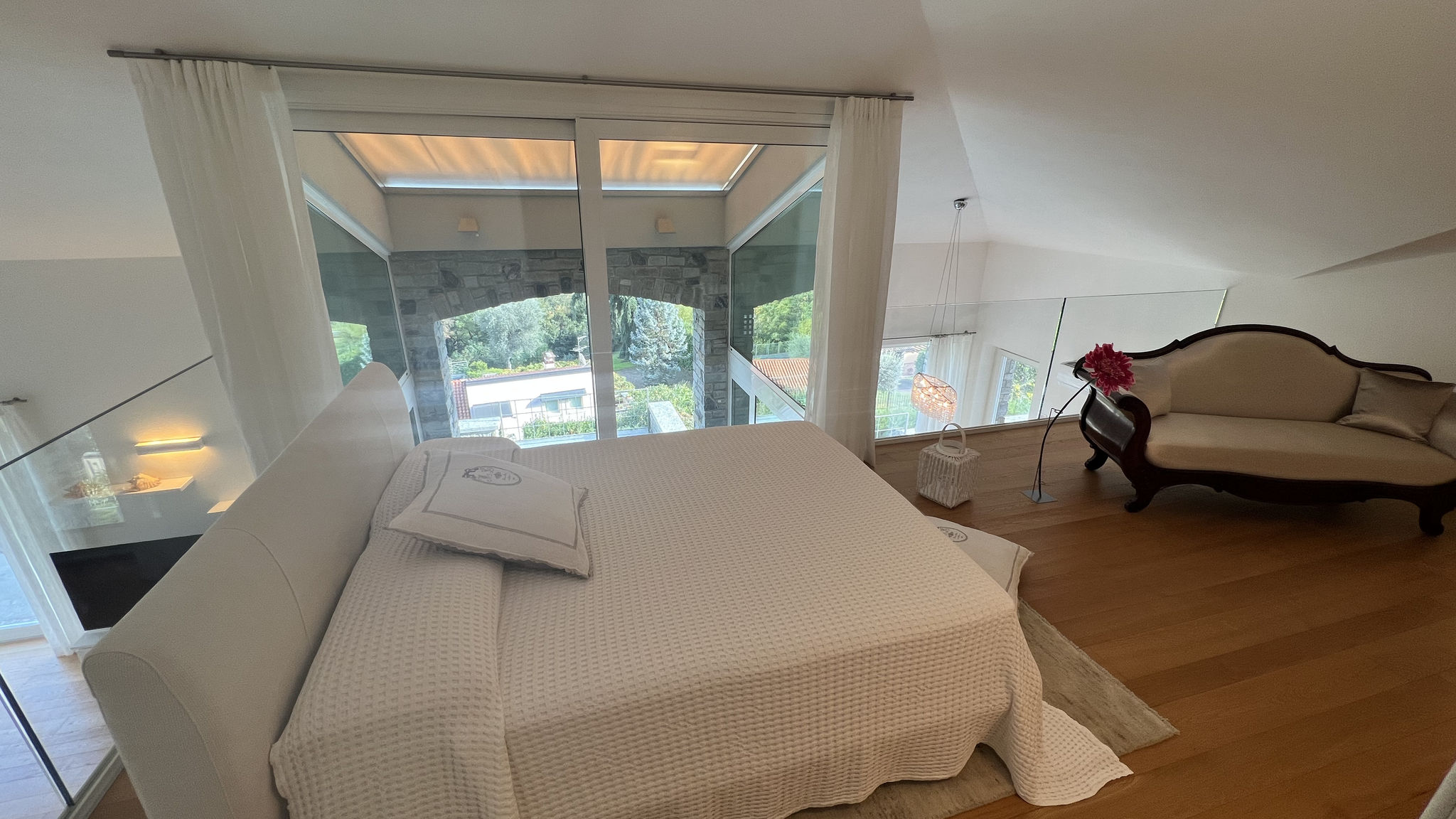 Italianway Griante Villa Miraggio by MyVillaCollection