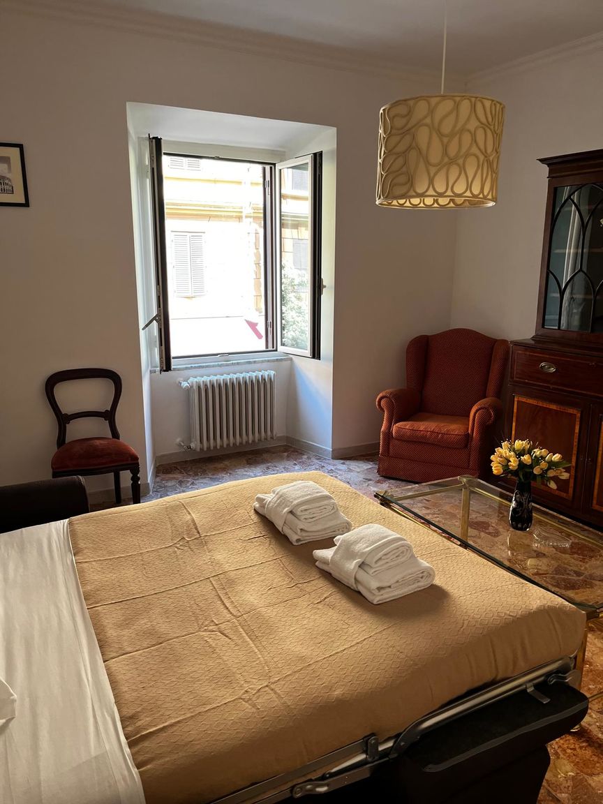 Stendardi's House_OLD_OWNER