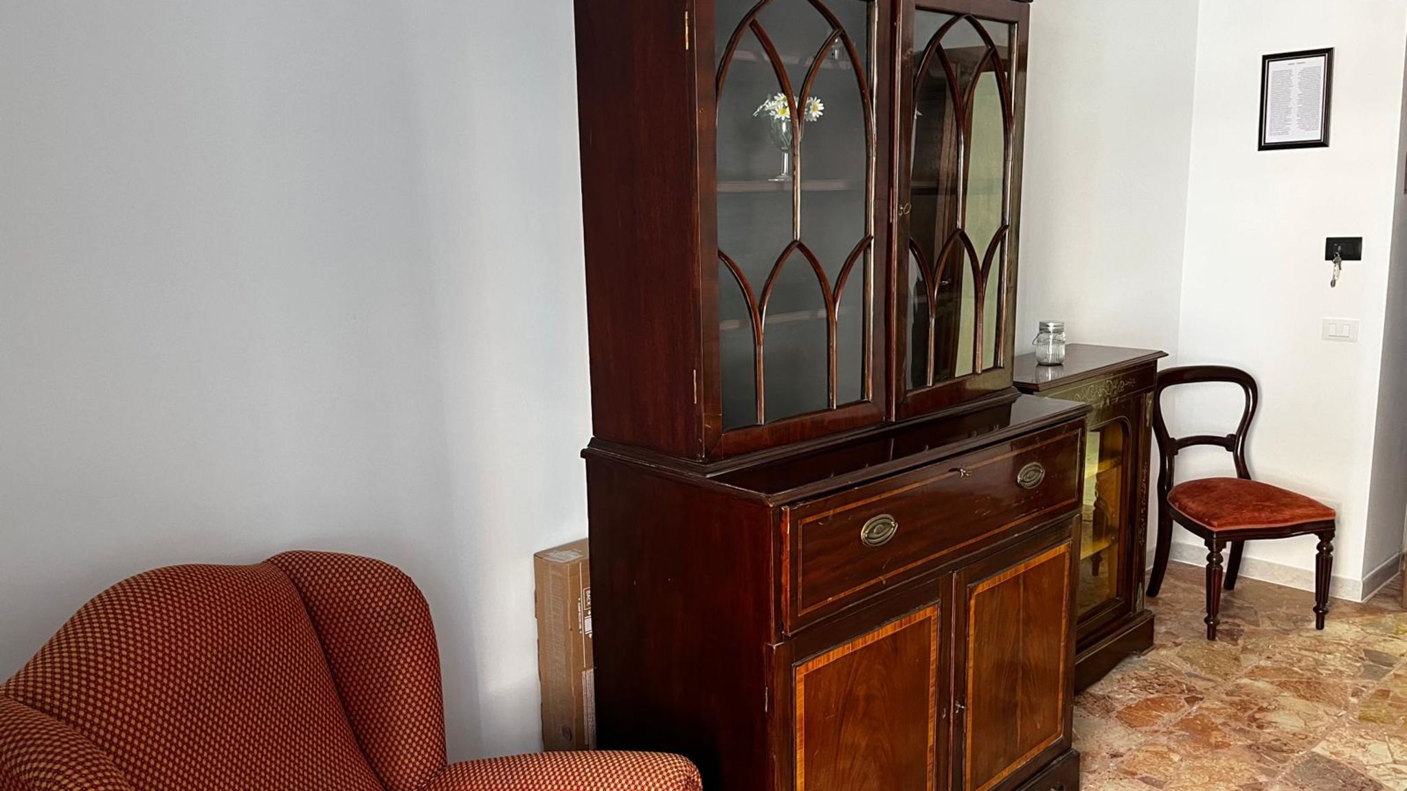 Stendardi's House_OLD_OWNER