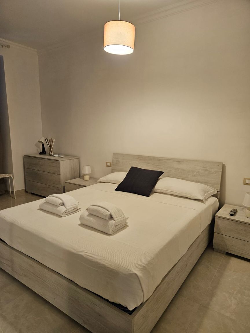 Stendardi's House_OLD_OWNER