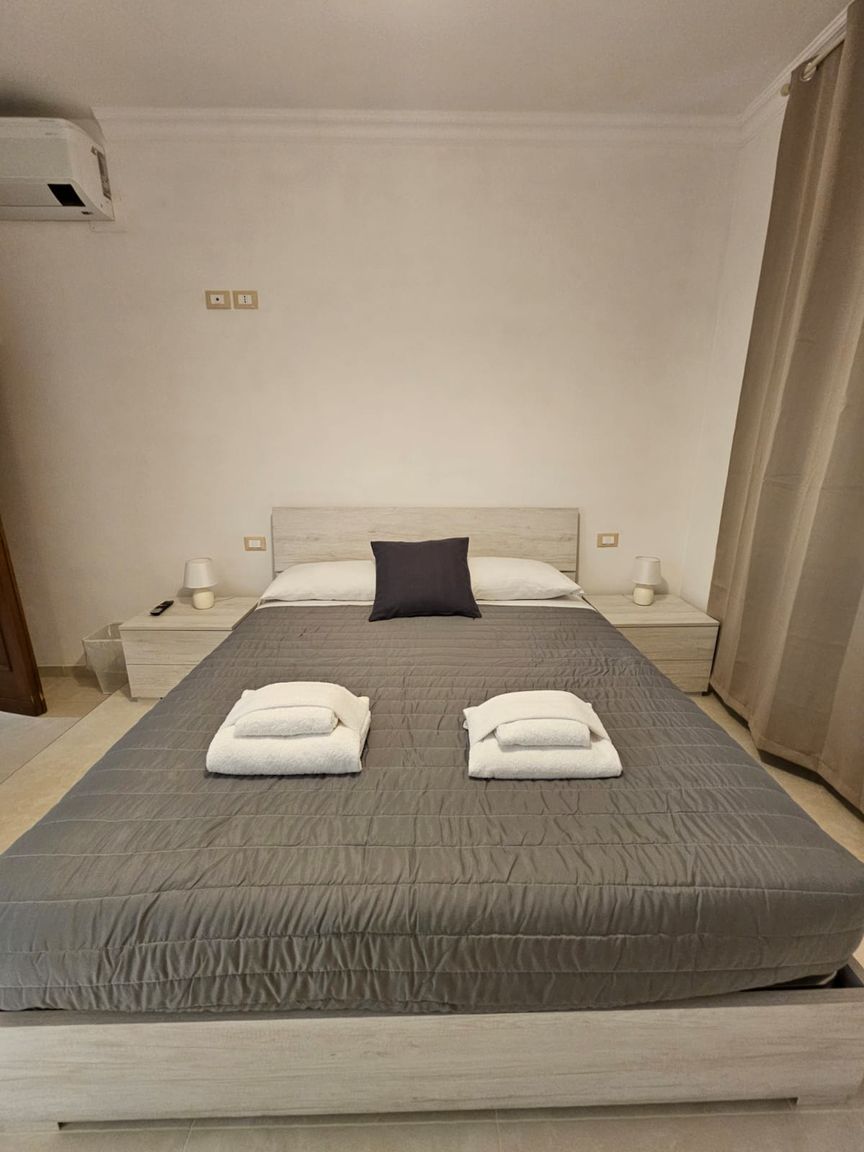Stendardi's House - Stanza 3_OLD_OWNER