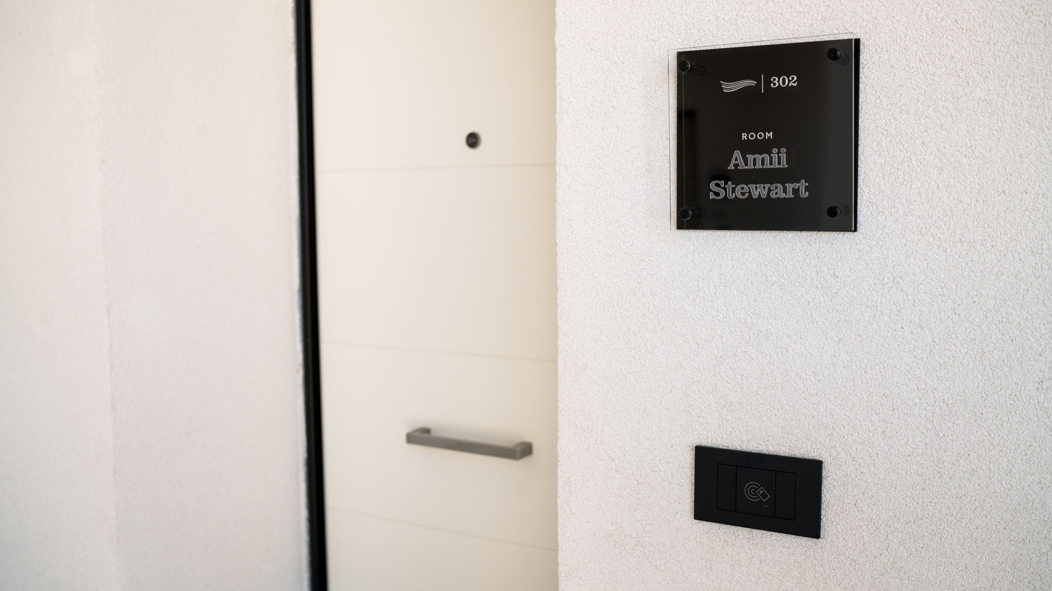 Italianway Olbia Welcomely - Deluxe Room 