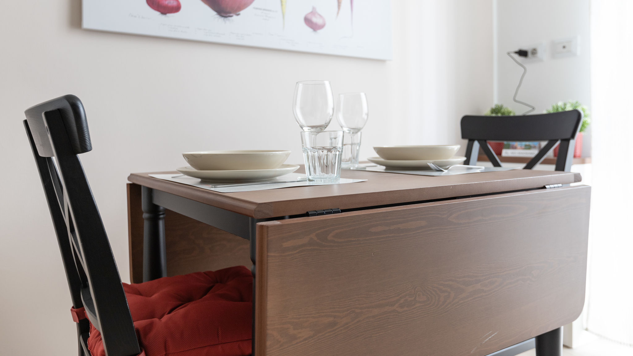 Italianway Milano Cermenate 7