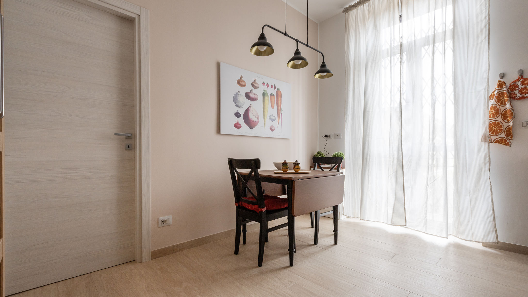 Italianway Milano Cermenate 7
