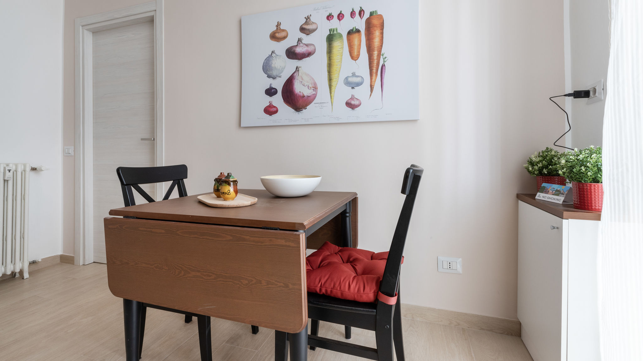 Italianway Milano Cermenate 7