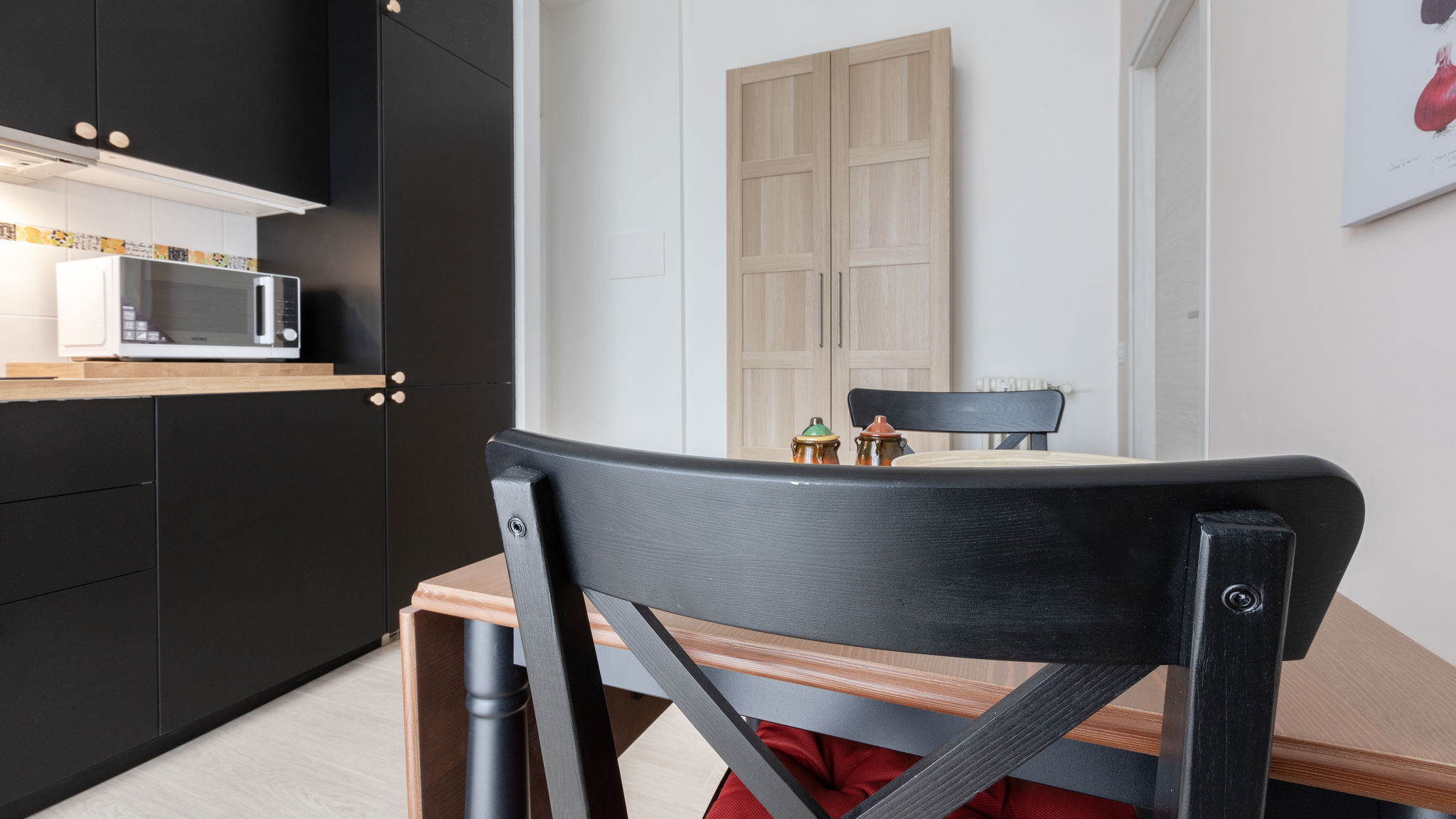 Italianway Milano Cermenate 7