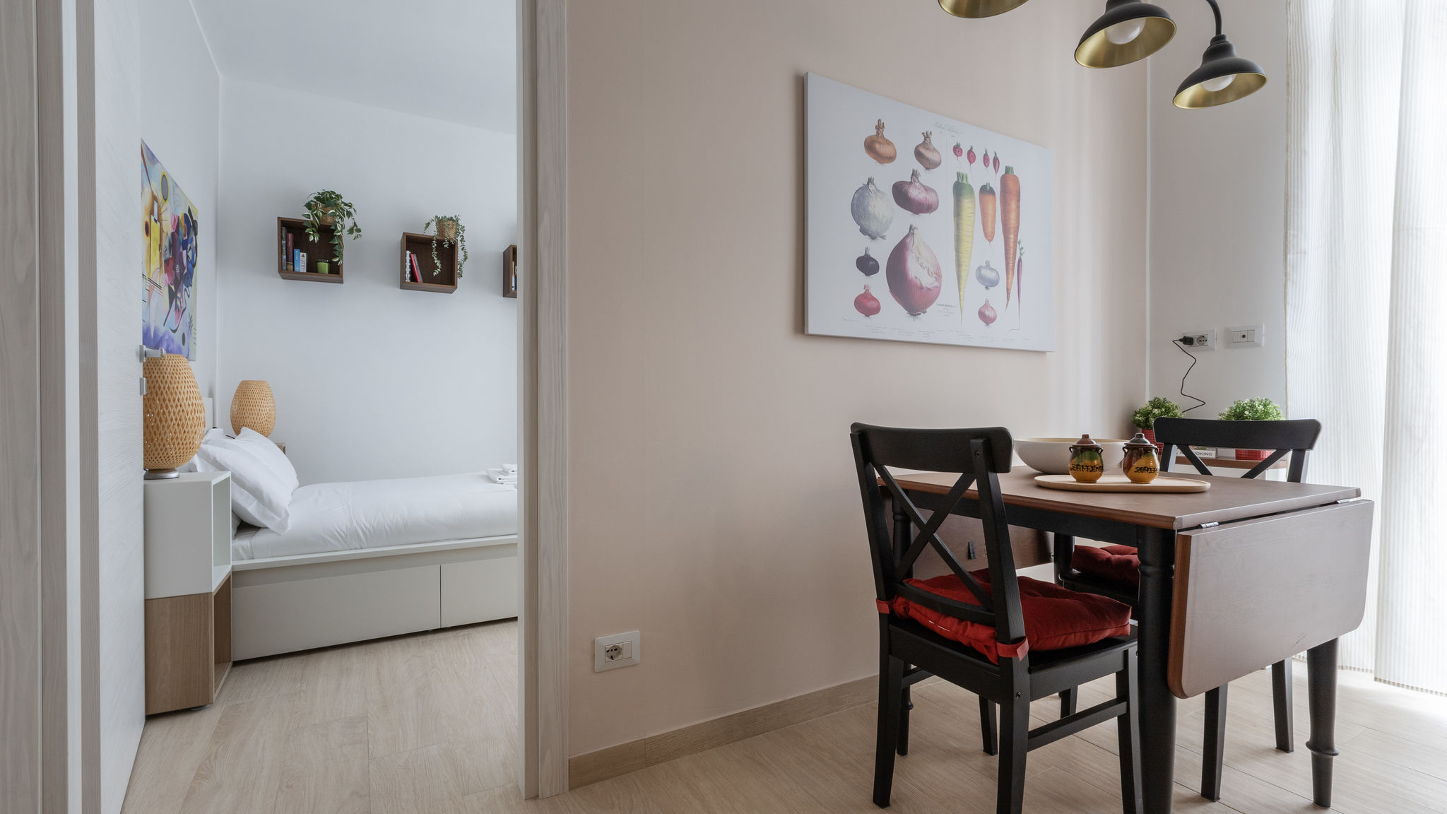 Italianway Milano Cermenate 7