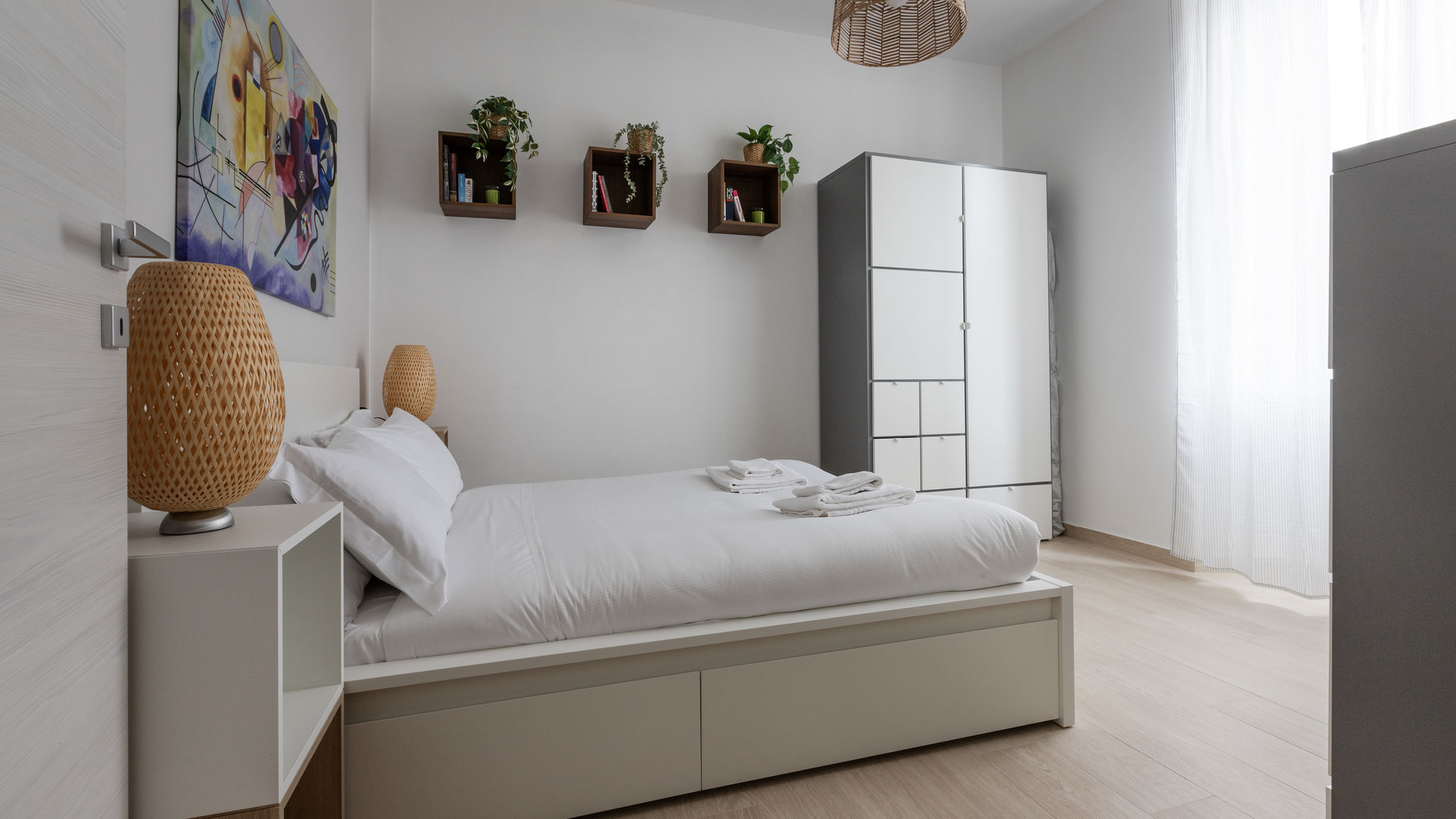 Italianway Milano Cermenate 7