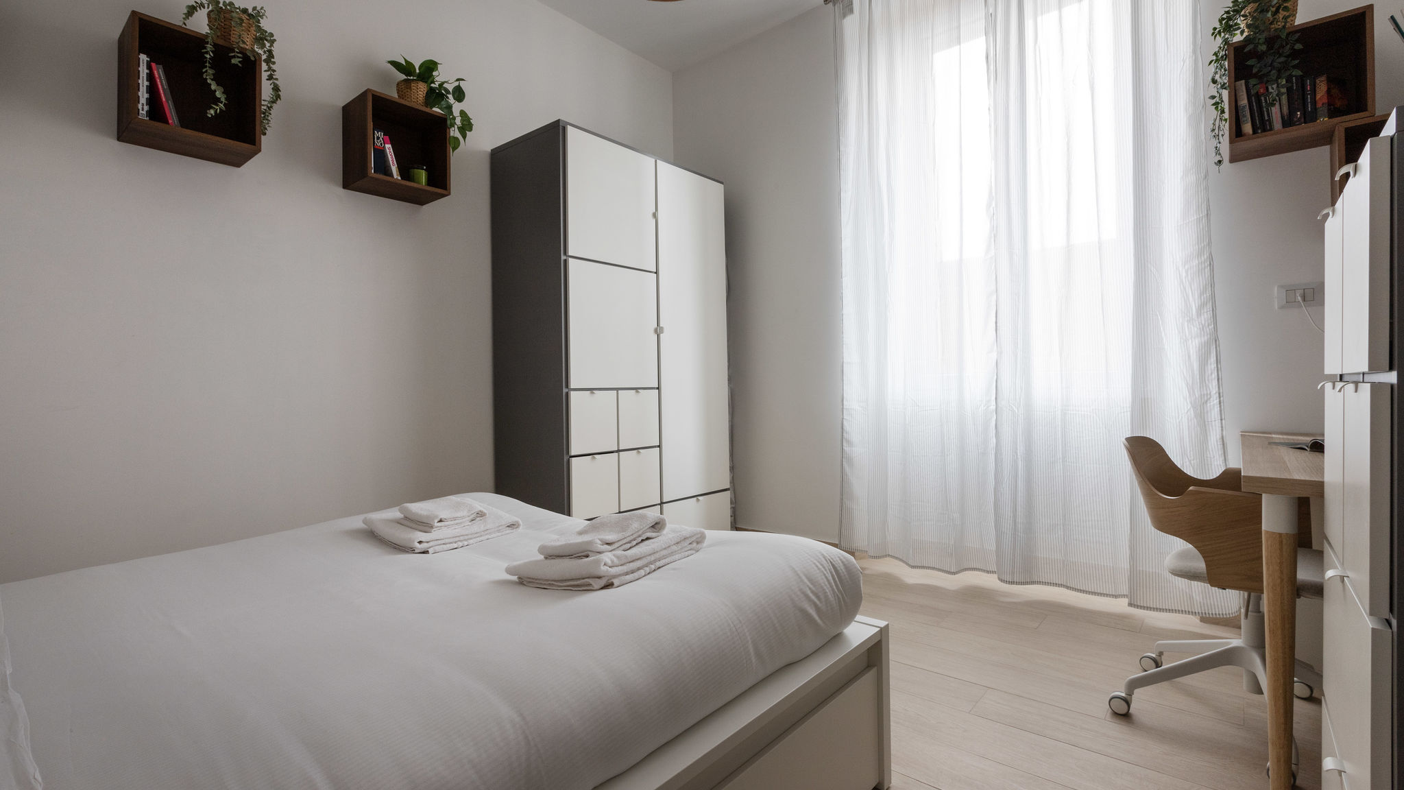 Italianway Milano Cermenate 7