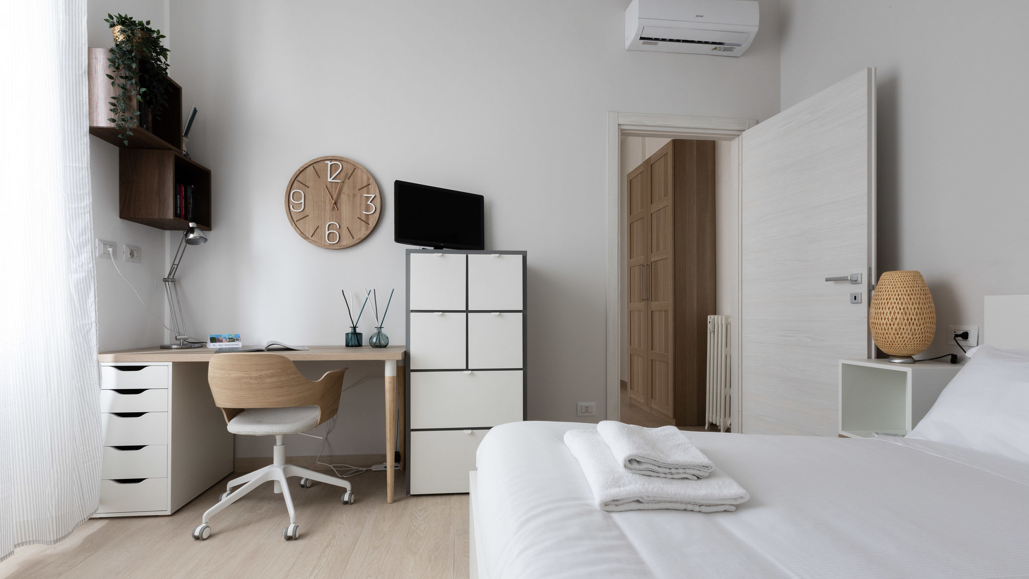 Italianway Milano Cermenate 7