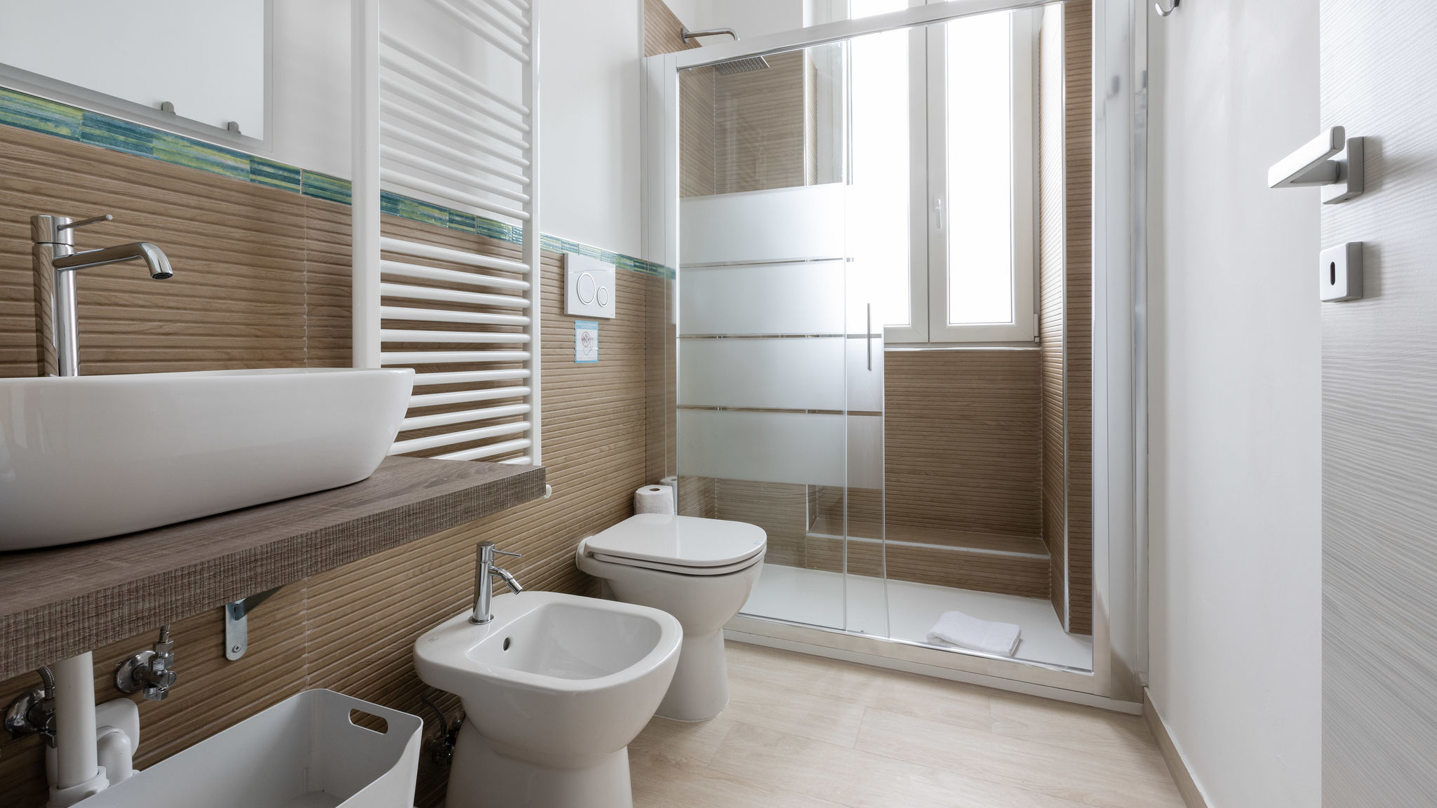 Italianway Milano Cermenate 7