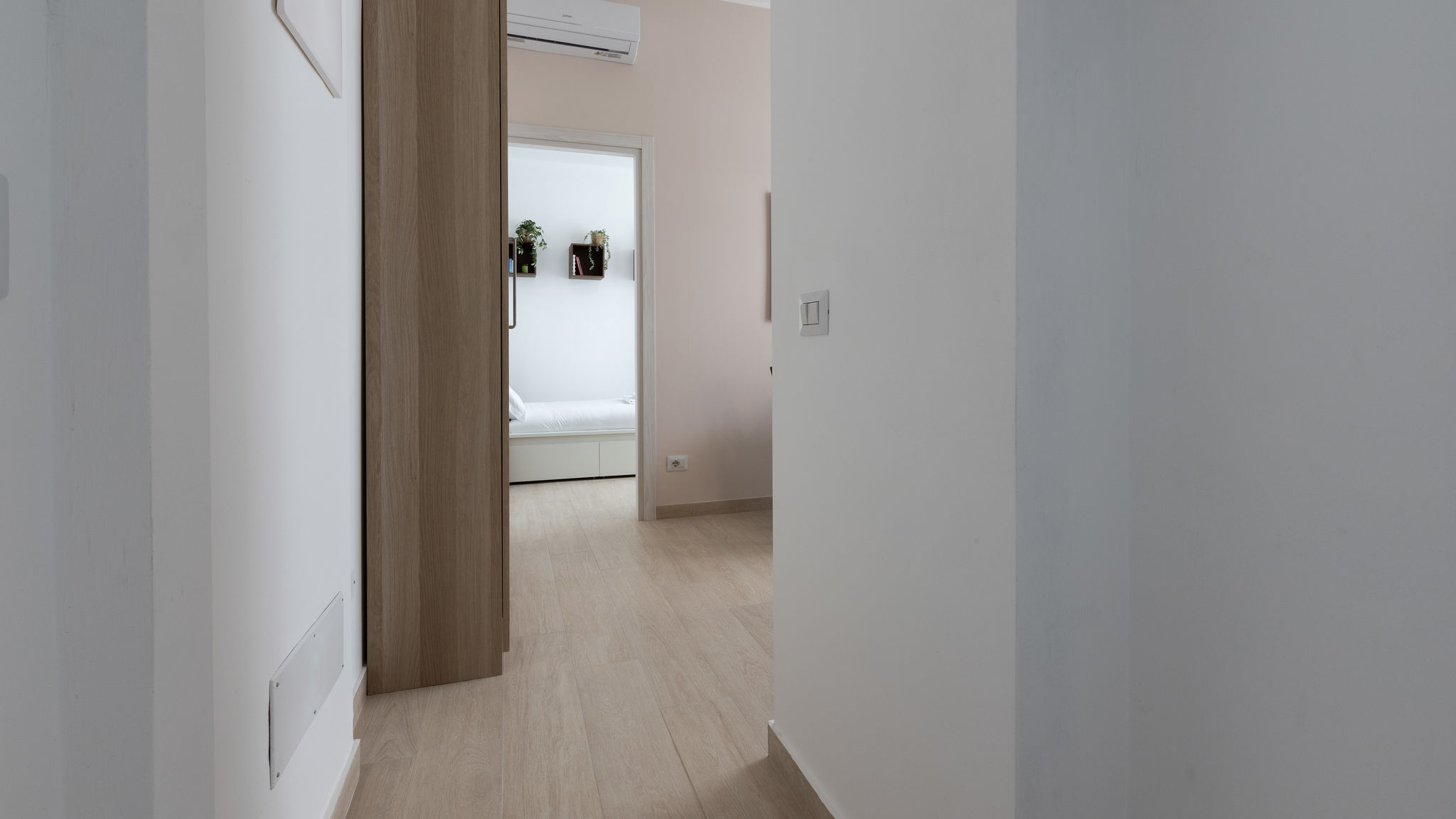 Italianway Milano Cermenate 7