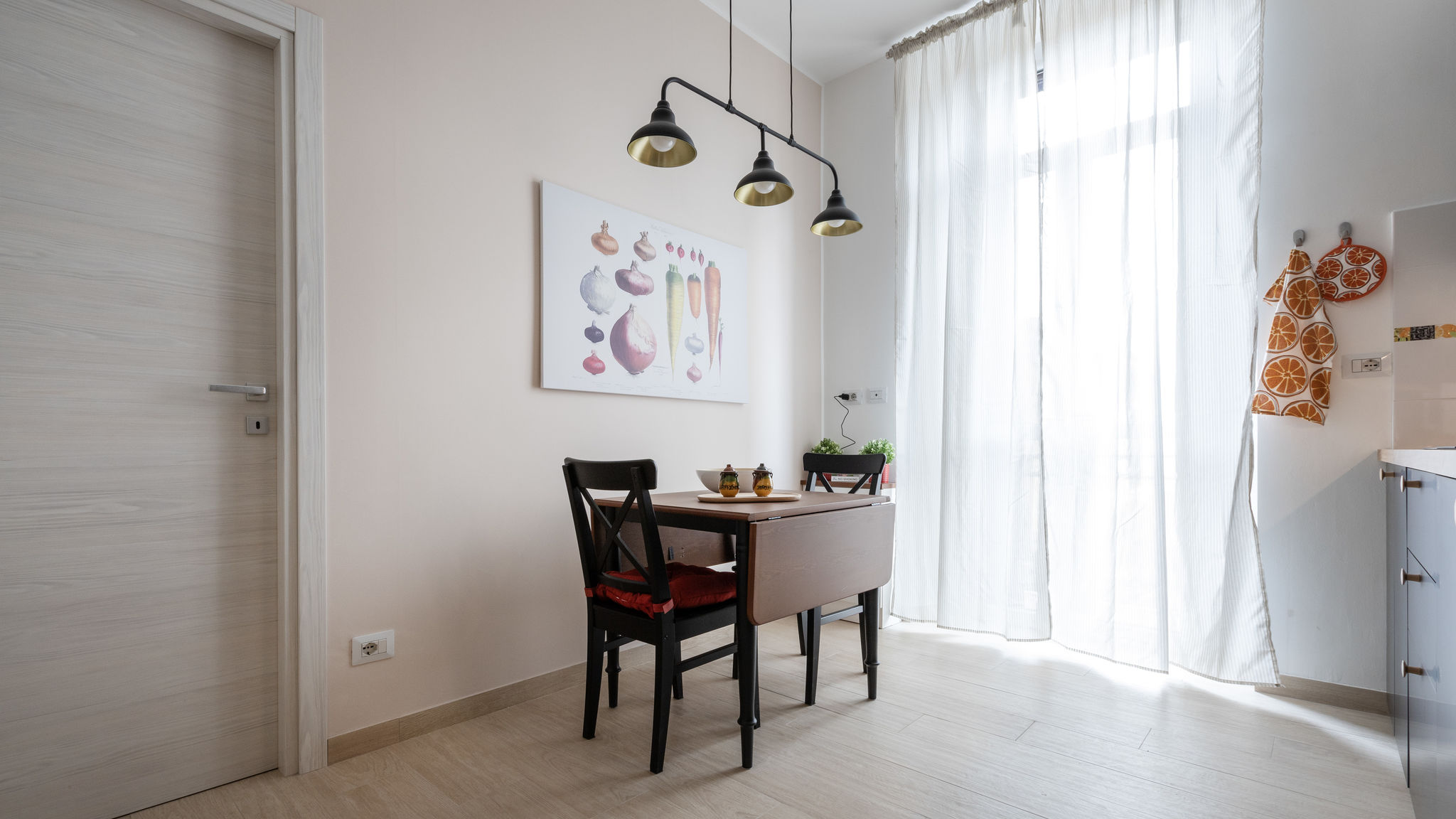 Italianway Milano Cermenate 7