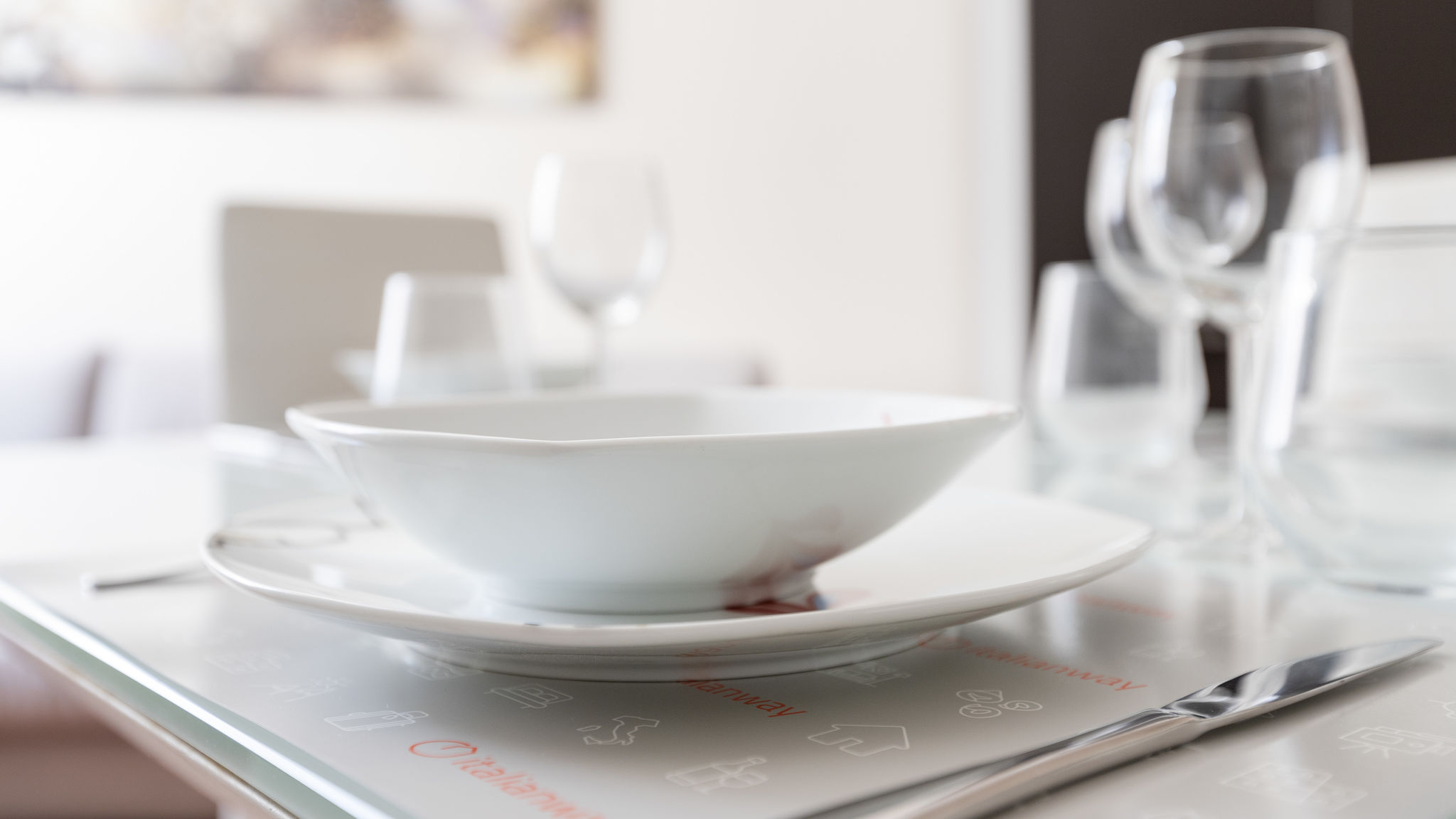 Italianway Milano Easy - Sismondi 74