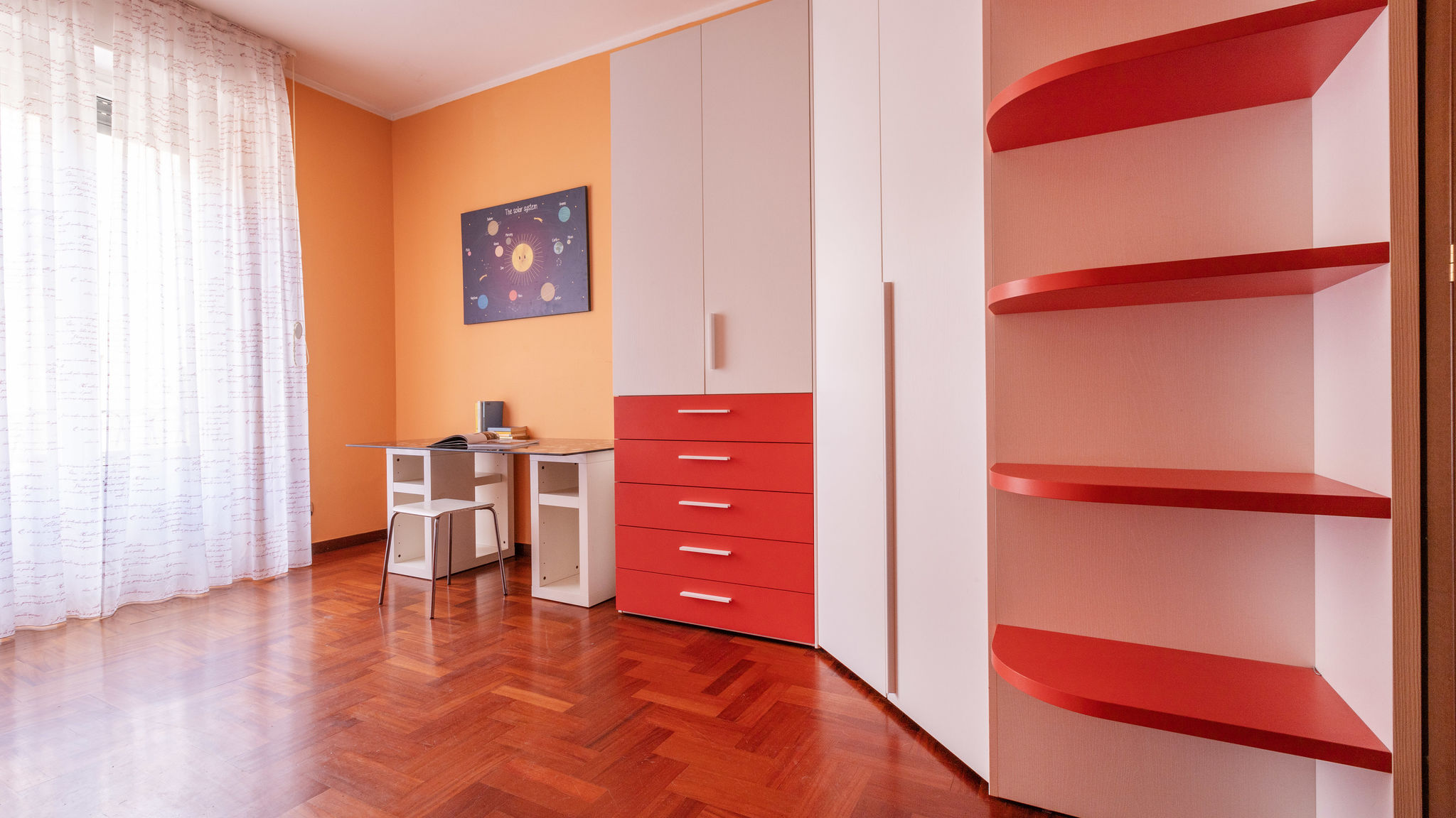 Italianway Milano Easy - Sismondi 74