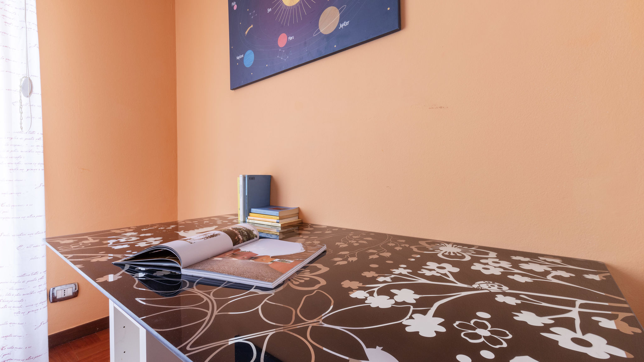 Italianway Milano Easy - Sismondi 74