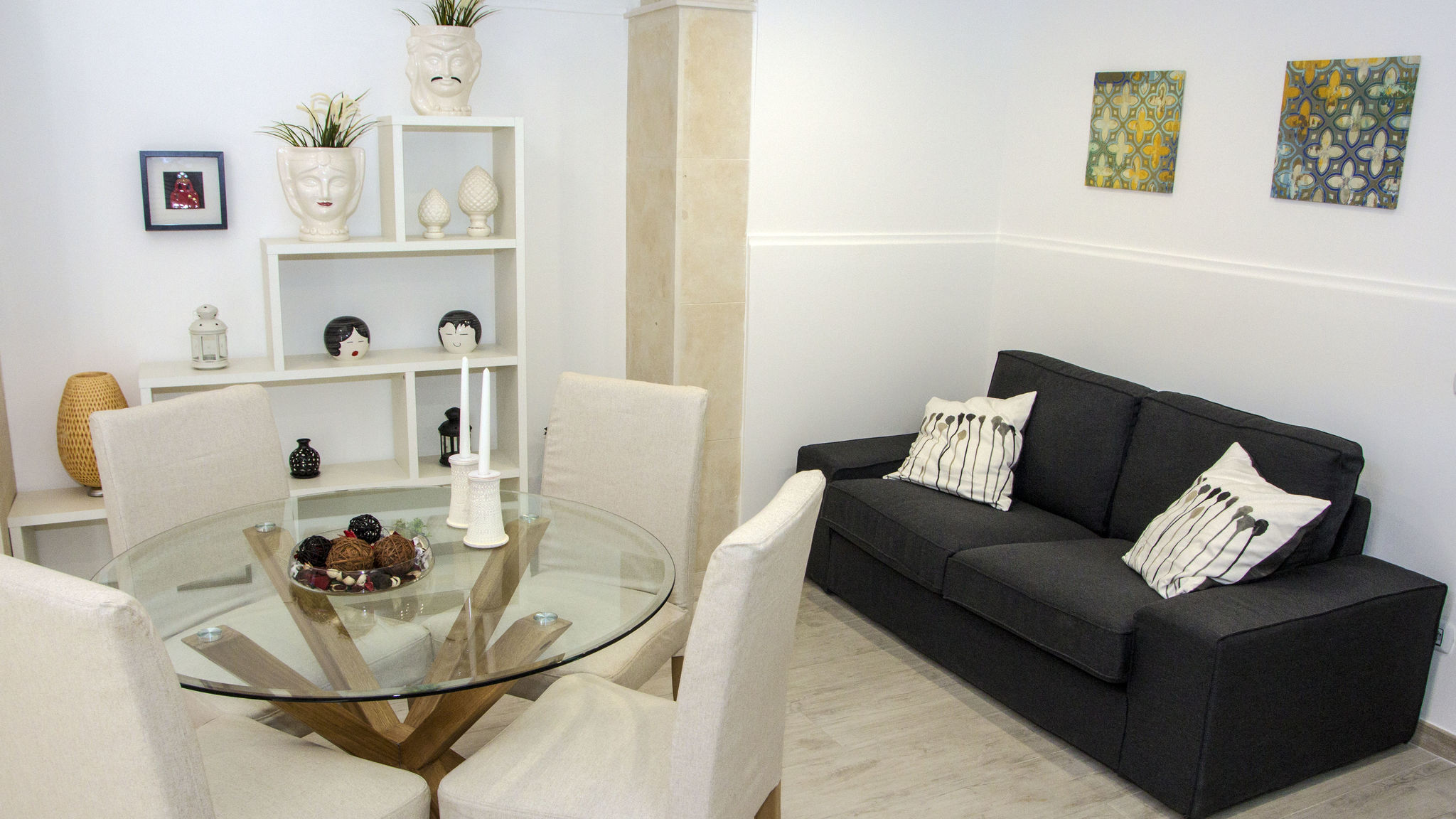 Welcomely Siracusa Casa delle Mancarelle