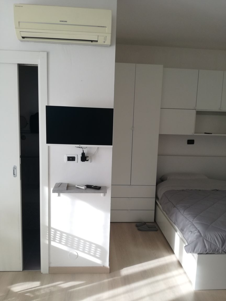 Bilo Lugano