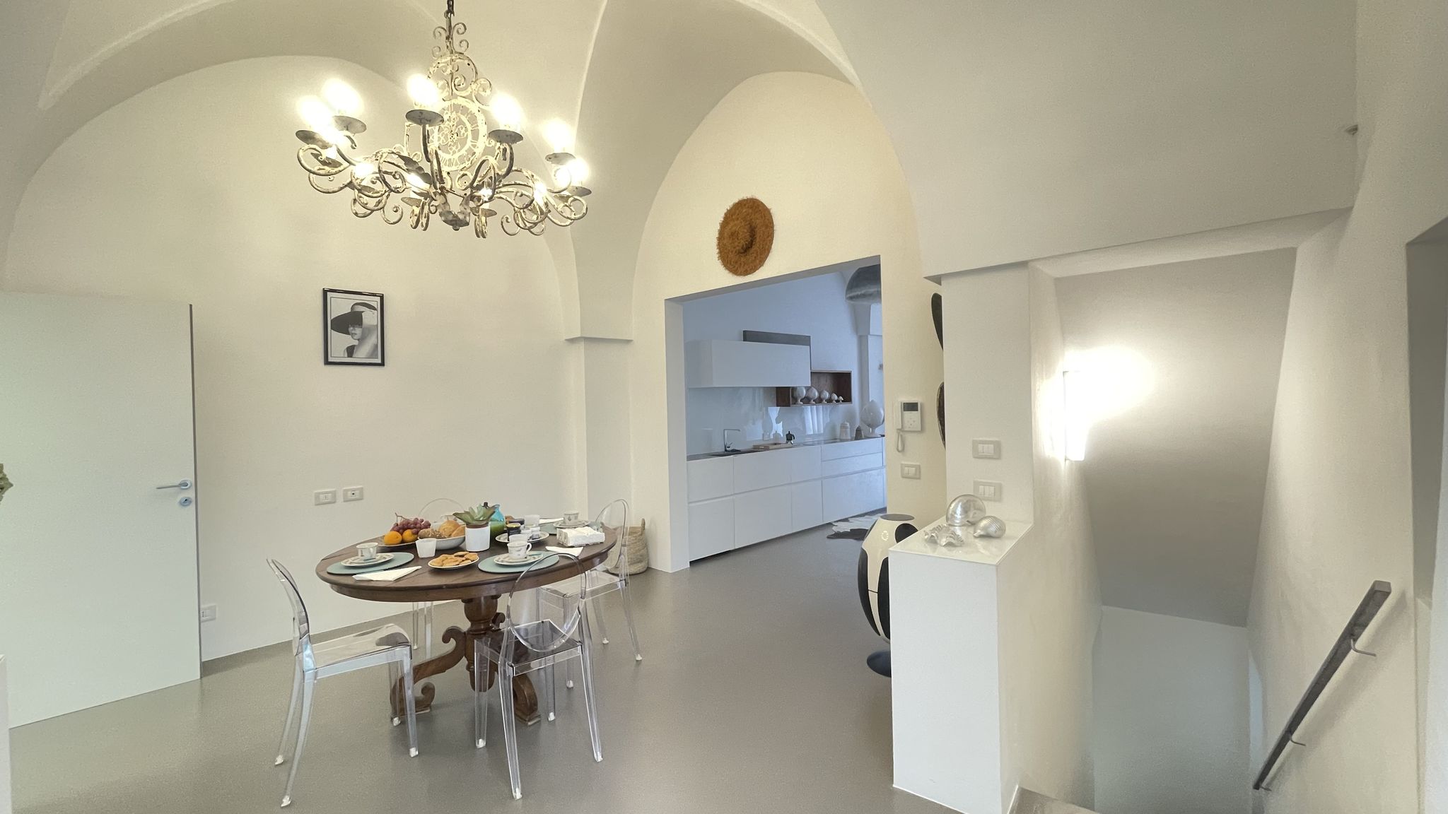 Italianway Fasano Casa Matilda by Villa Experiences Puglia