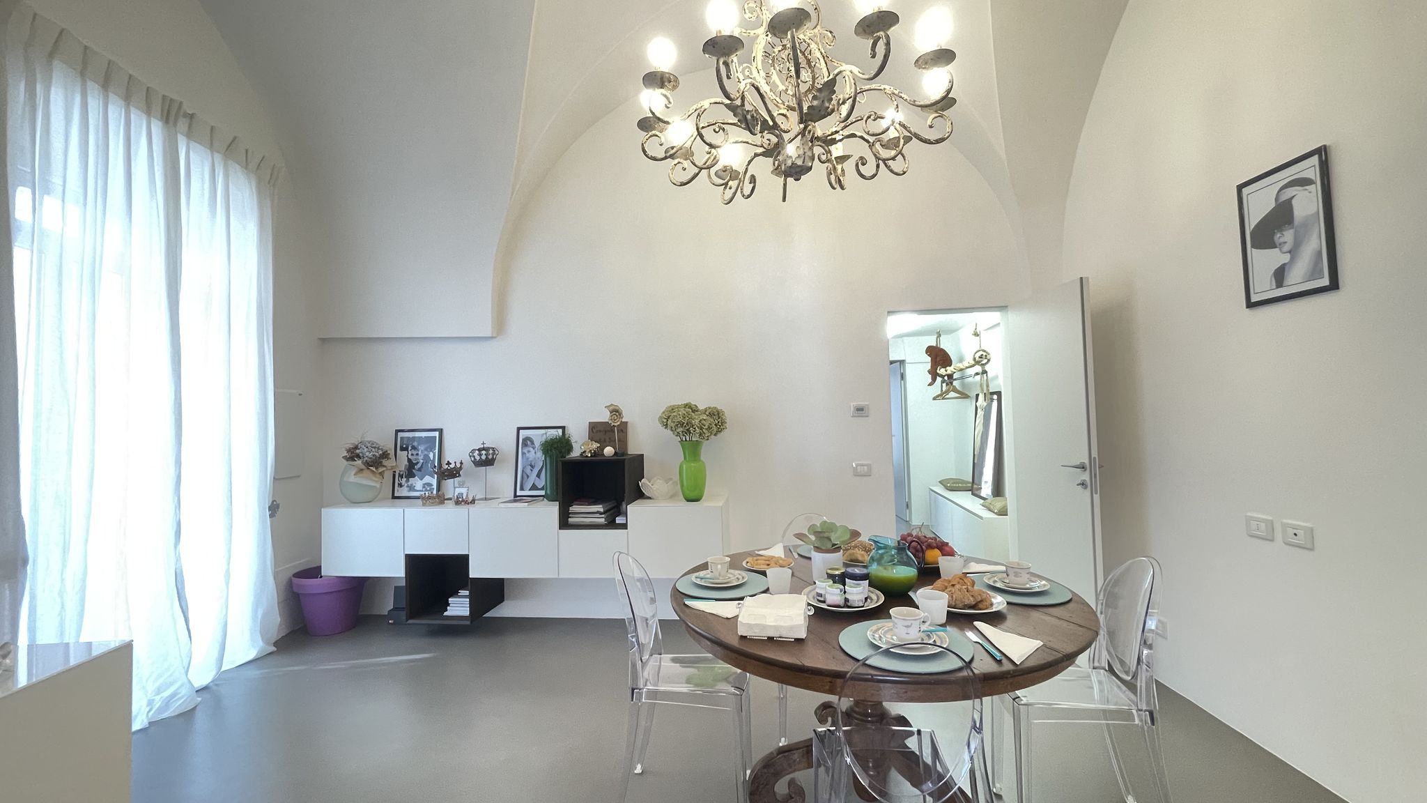 Italianway Fasano Casa Matilda by Villa Experiences Puglia