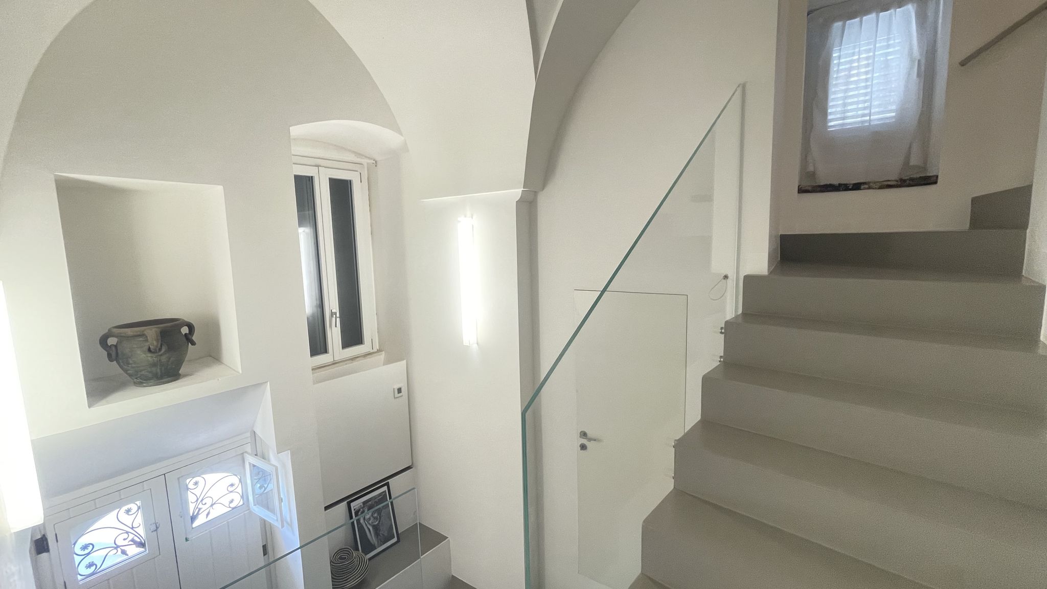 Italianway Fasano Casa Matilda by Villa Experiences Puglia