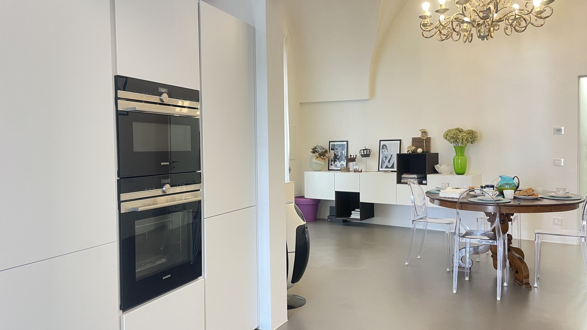 Italianway Fasano Casa Matilda by Villa Experiences Puglia