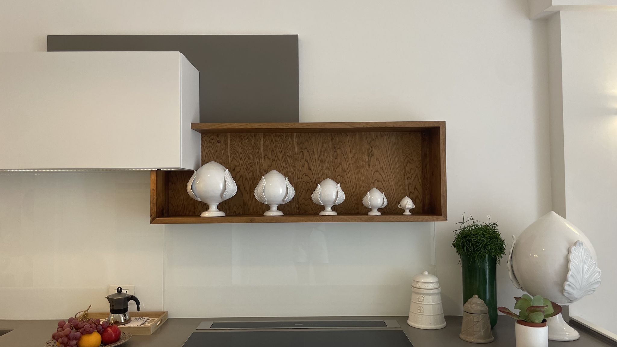 Italianway Fasano Casa Matilda by Villa Experiences Puglia