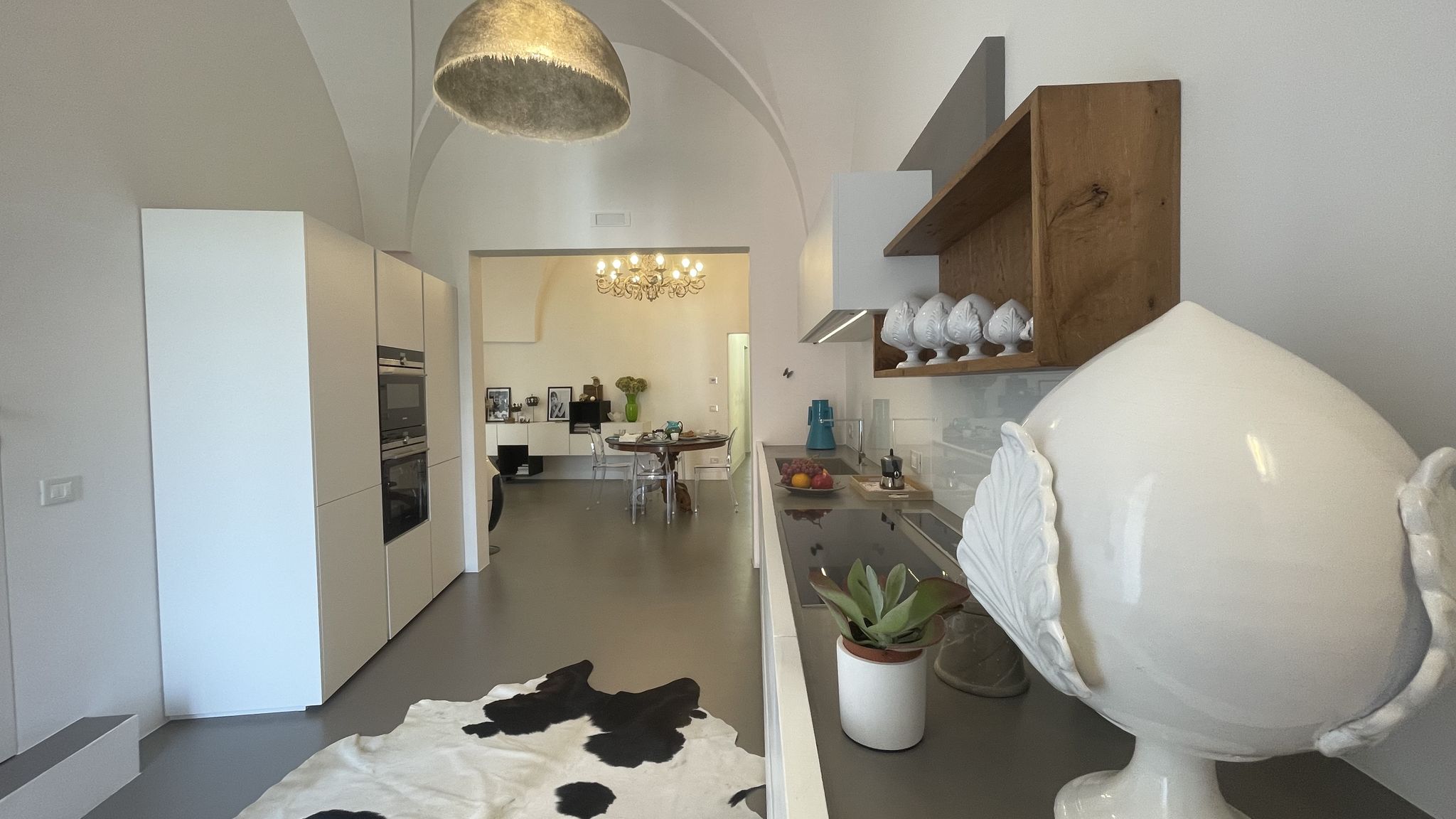 Italianway Fasano Casa Matilda by Villa Experiences Puglia