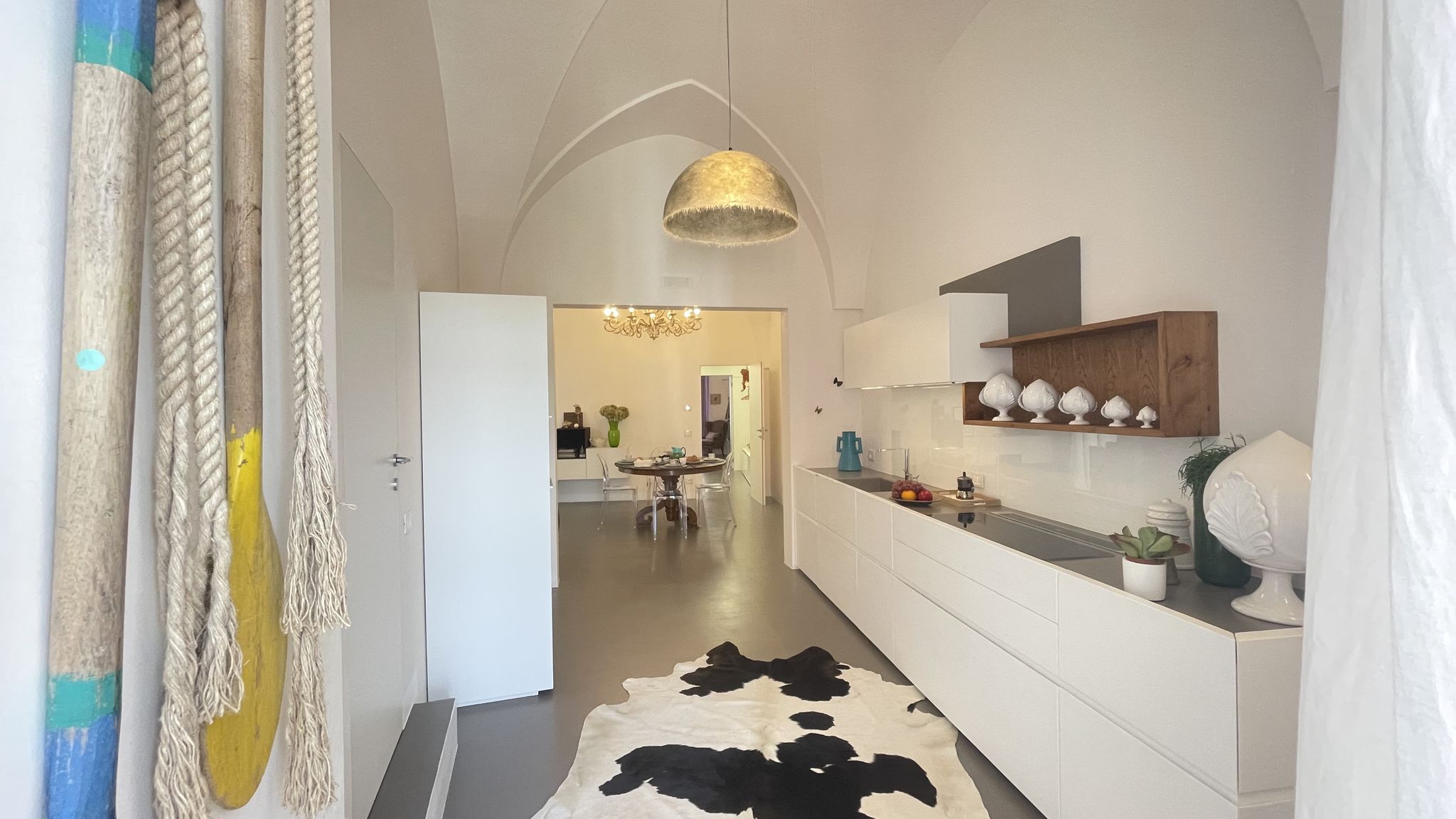 Italianway Fasano Casa Matilda by Villa Experiences Puglia