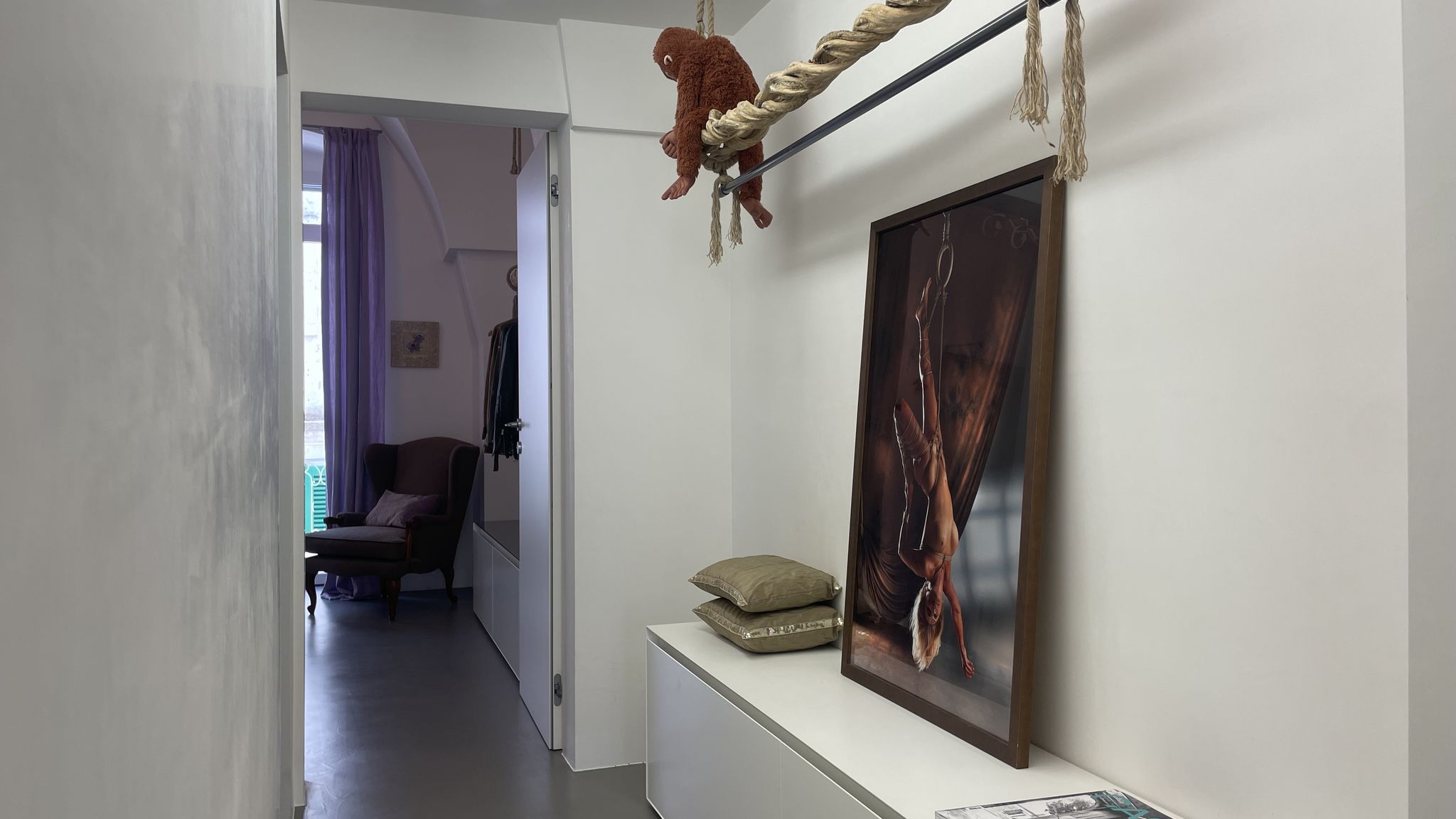 Italianway Fasano Casa Matilda by Villa Experiences Puglia