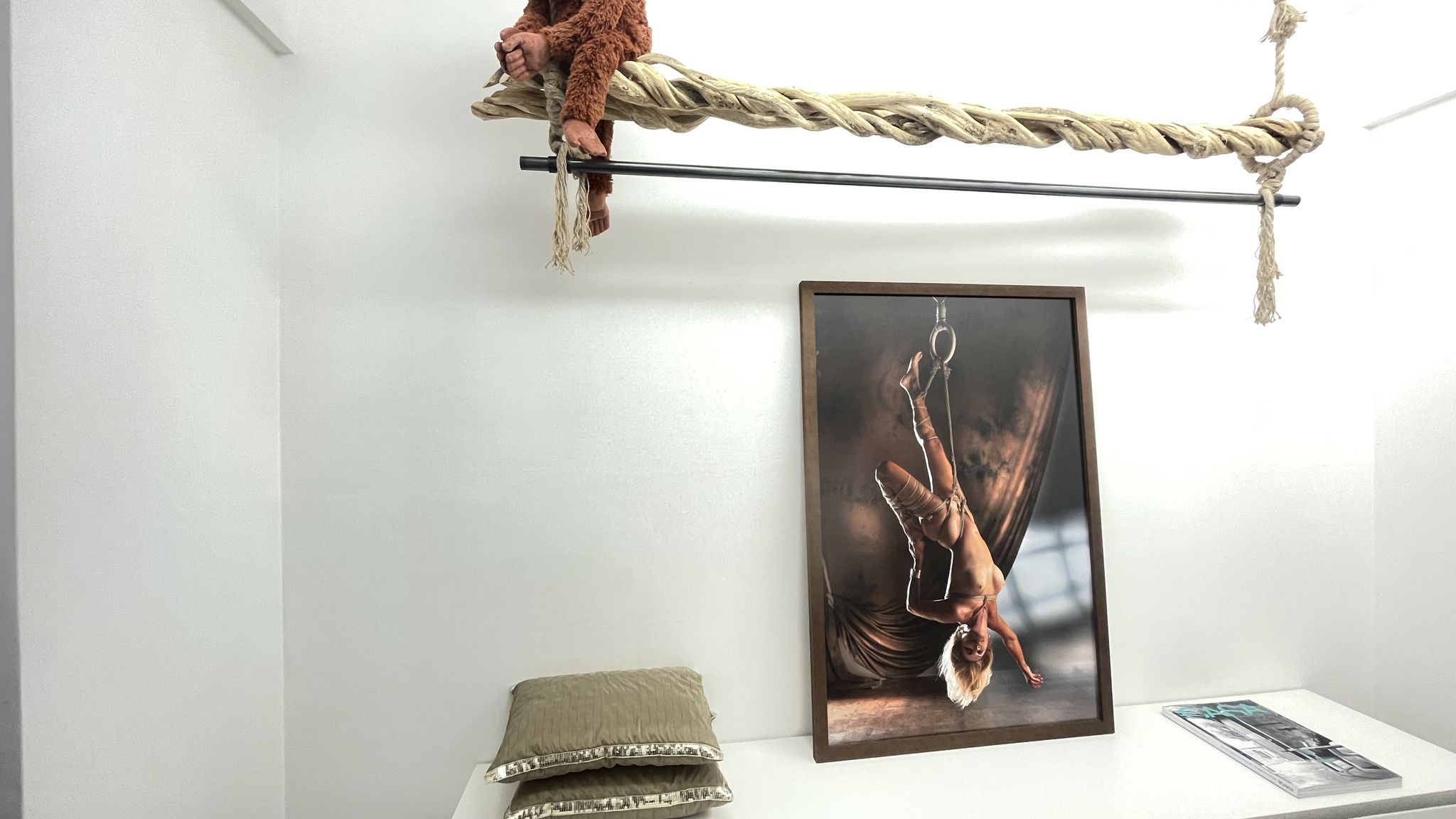 Italianway Fasano Casa Matilda by Villa Experiences Puglia