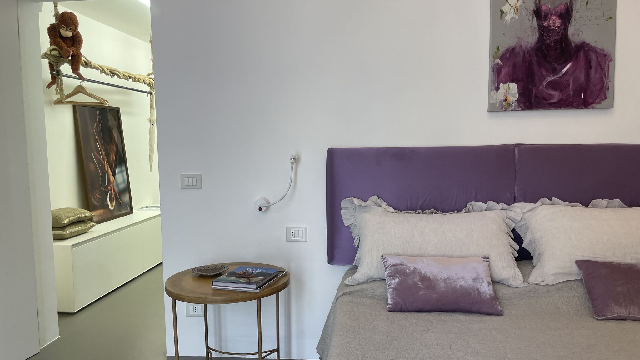 Italianway Fasano Casa Matilda by Villa Experiences Puglia