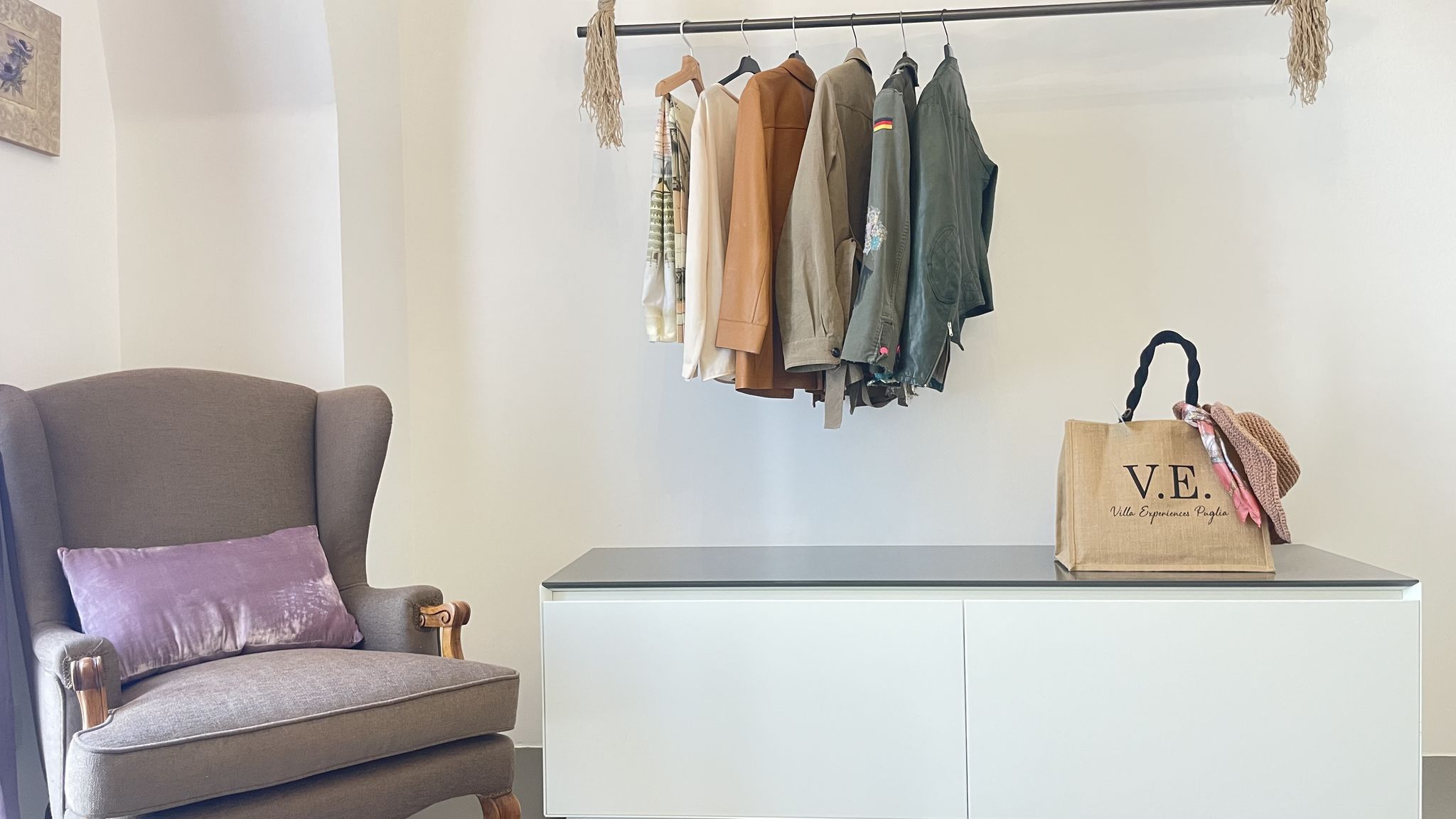 Italianway Fasano Casa Matilda by Villa Experiences Puglia