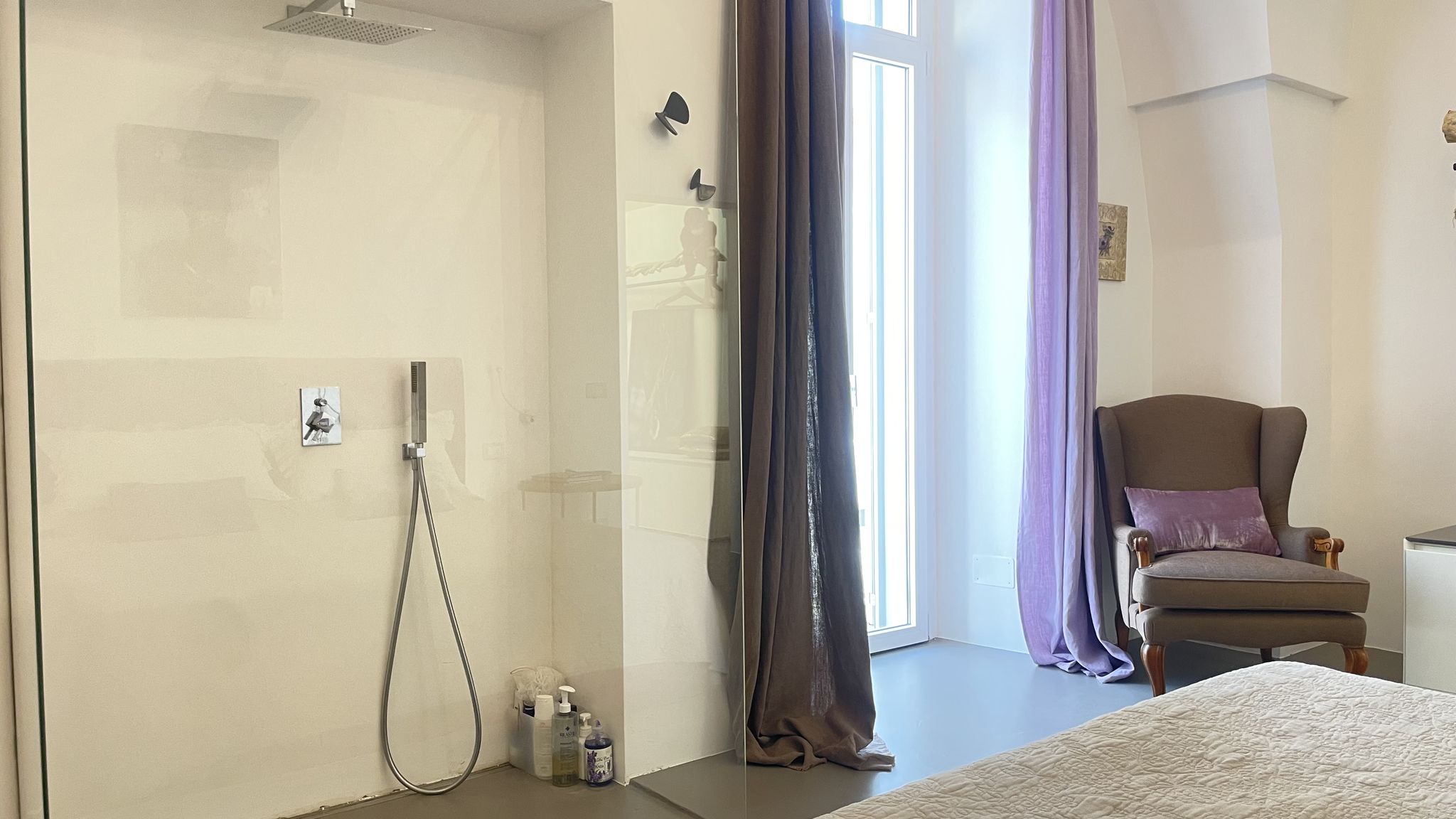 Italianway Fasano Casa Matilda by Villa Experiences Puglia