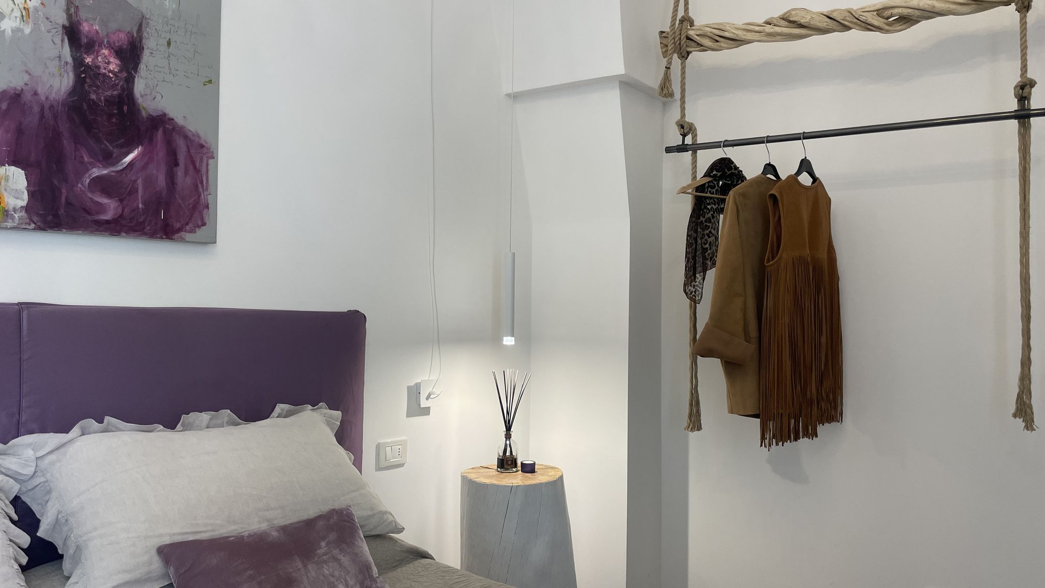 Italianway Fasano Casa Matilda by Villa Experiences Puglia