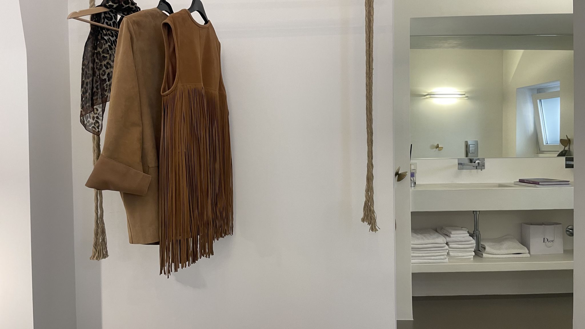 Italianway Fasano Casa Matilda by Villa Experiences Puglia