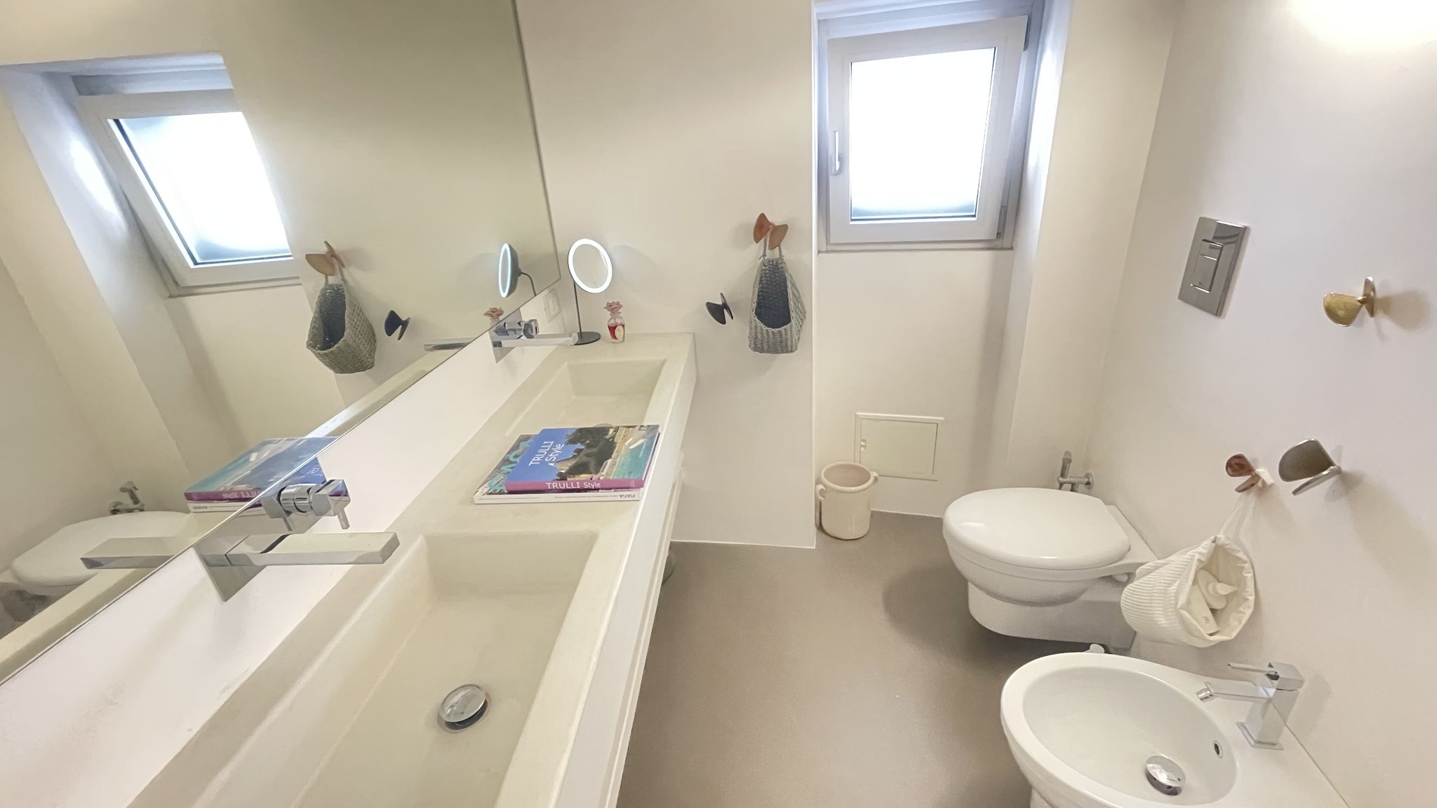 Italianway Fasano Casa Matilda by Villa Experiences Puglia