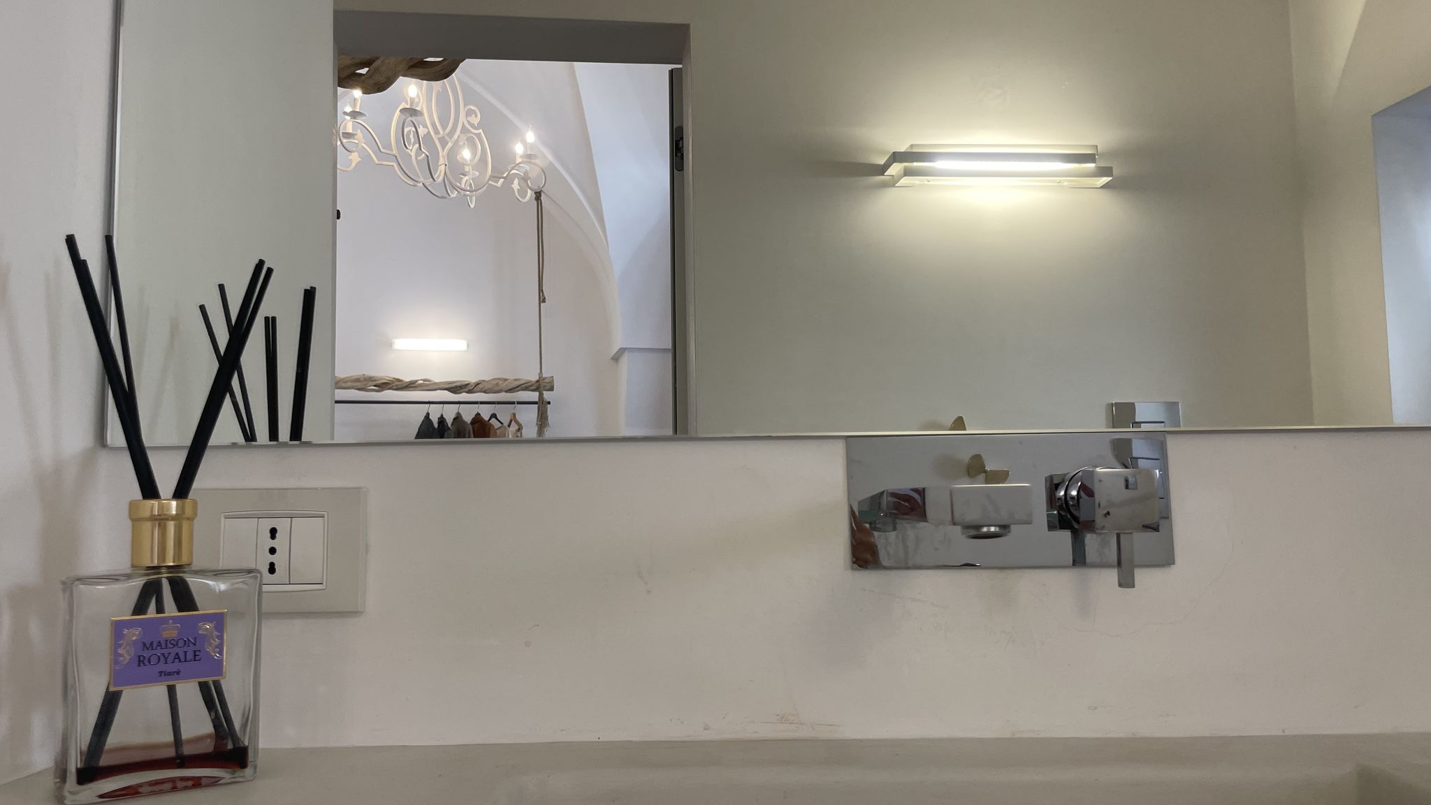 Italianway Fasano Casa Matilda by Villa Experiences Puglia