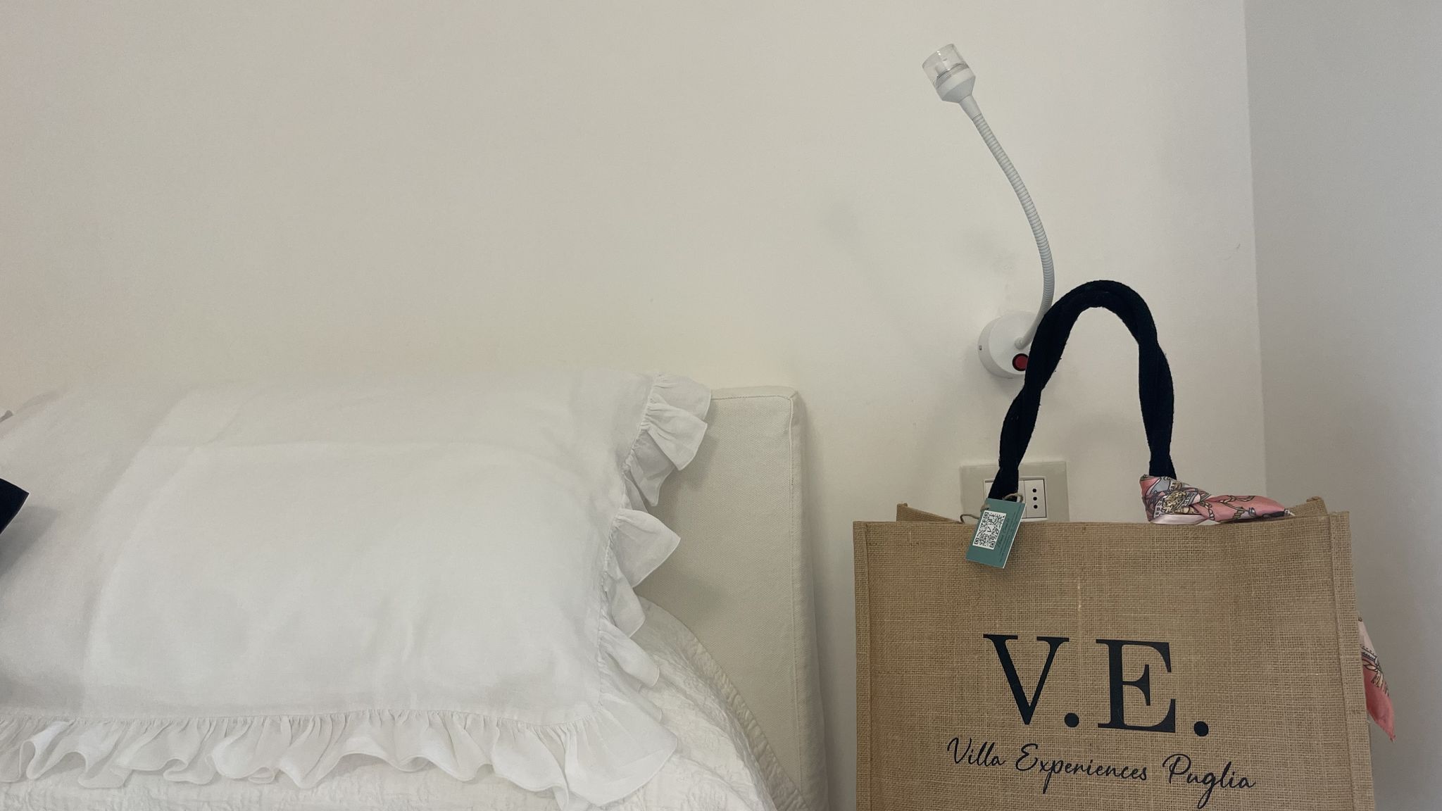 Italianway Fasano Casa Matilda by Villa Experiences Puglia