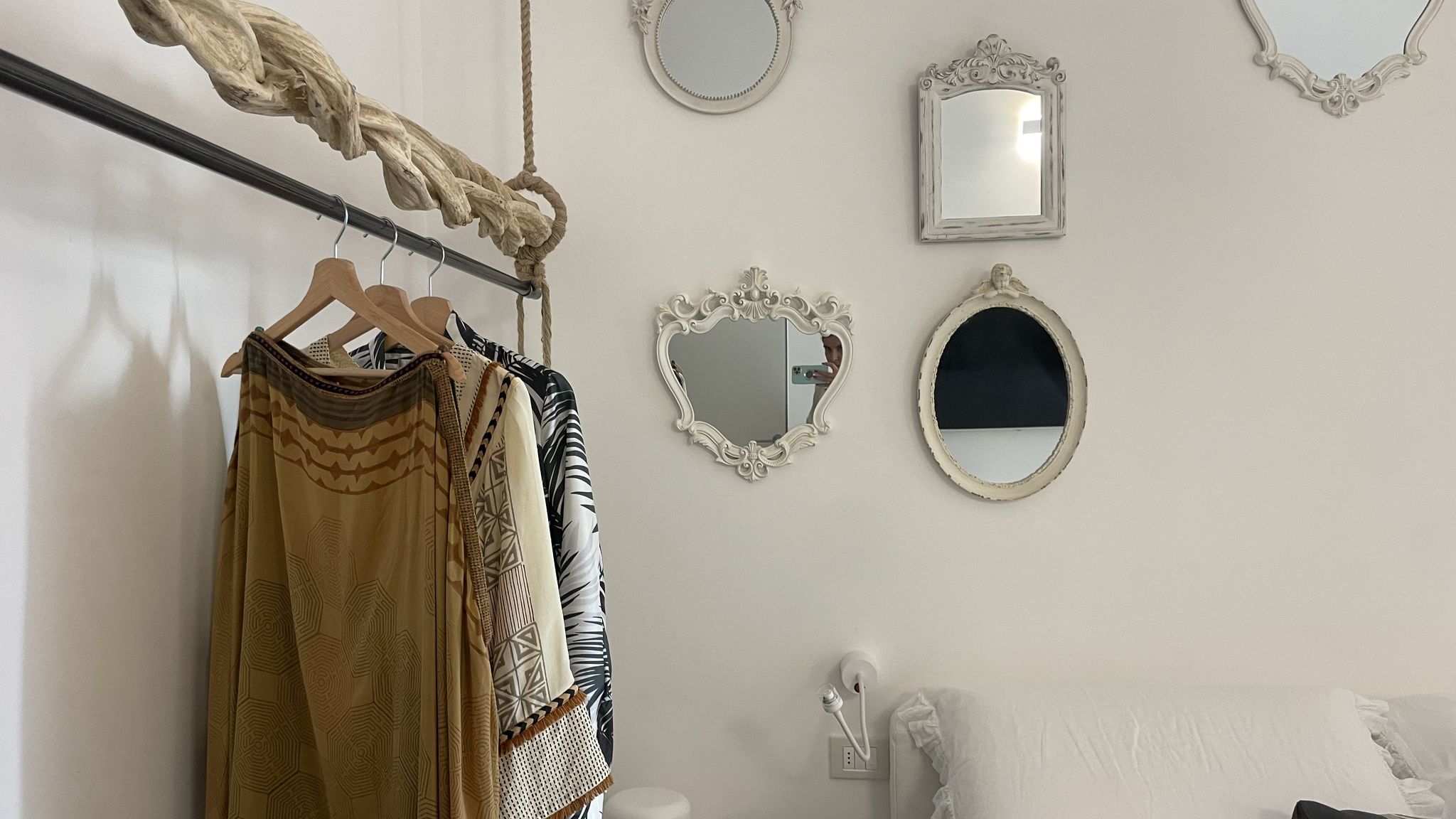 Italianway Fasano Casa Matilda by Villa Experiences Puglia