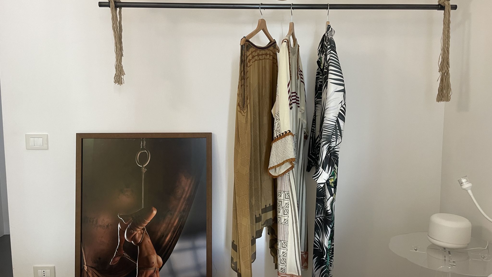 Italianway Fasano Casa Matilda by Villa Experiences Puglia