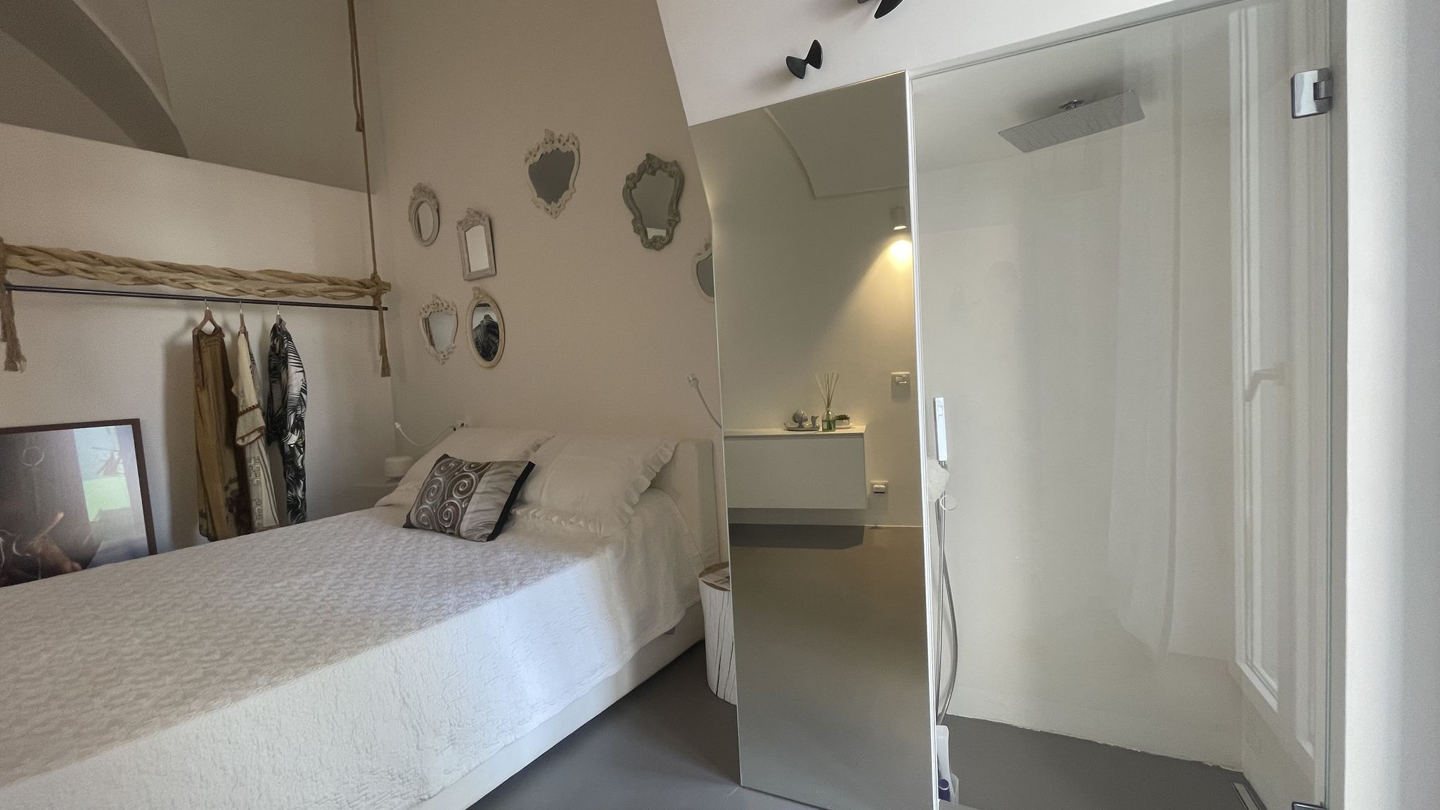 Italianway Fasano Casa Matilda by Villa Experiences Puglia