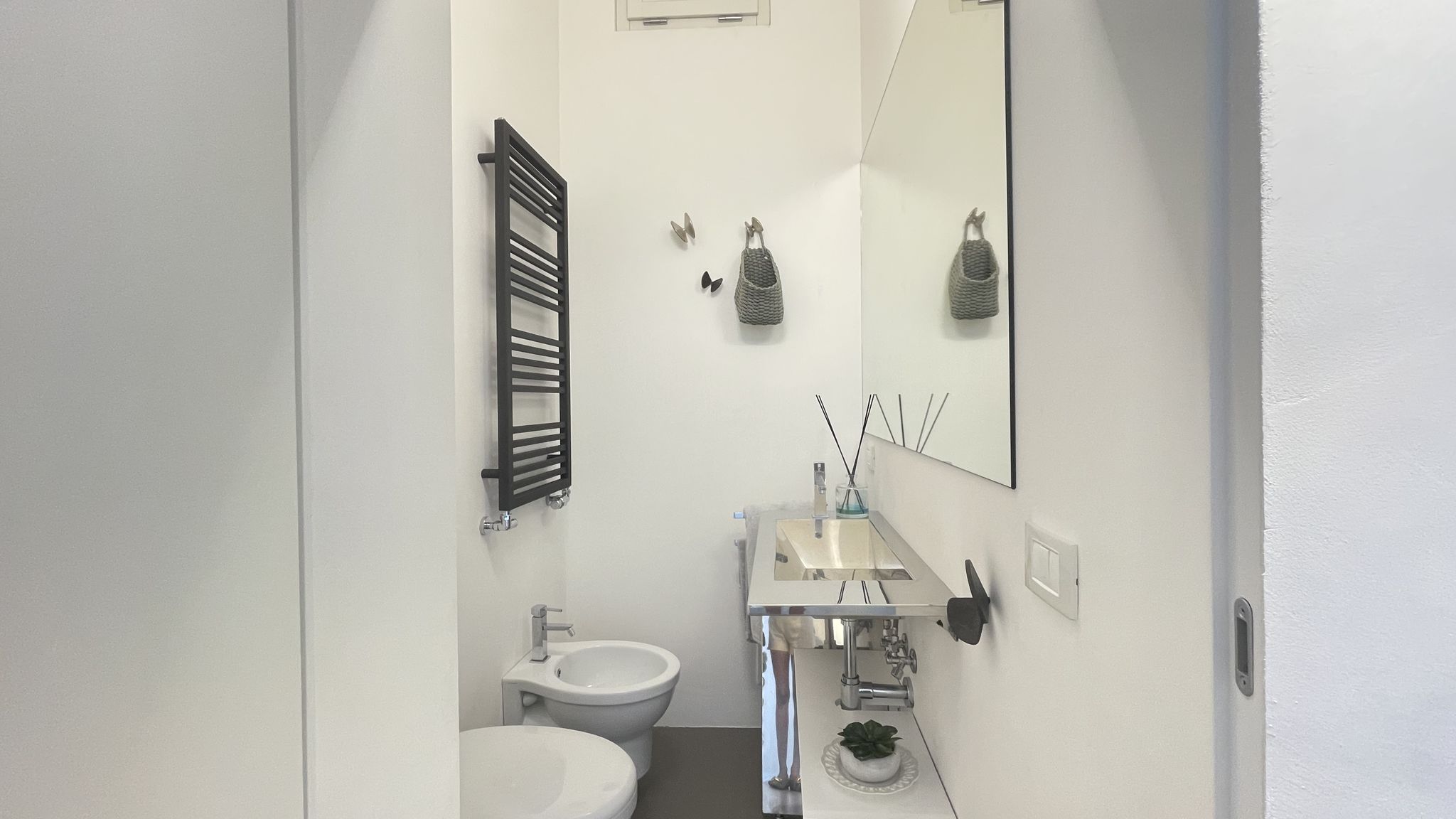 Italianway Fasano Casa Matilda by Villa Experiences Puglia