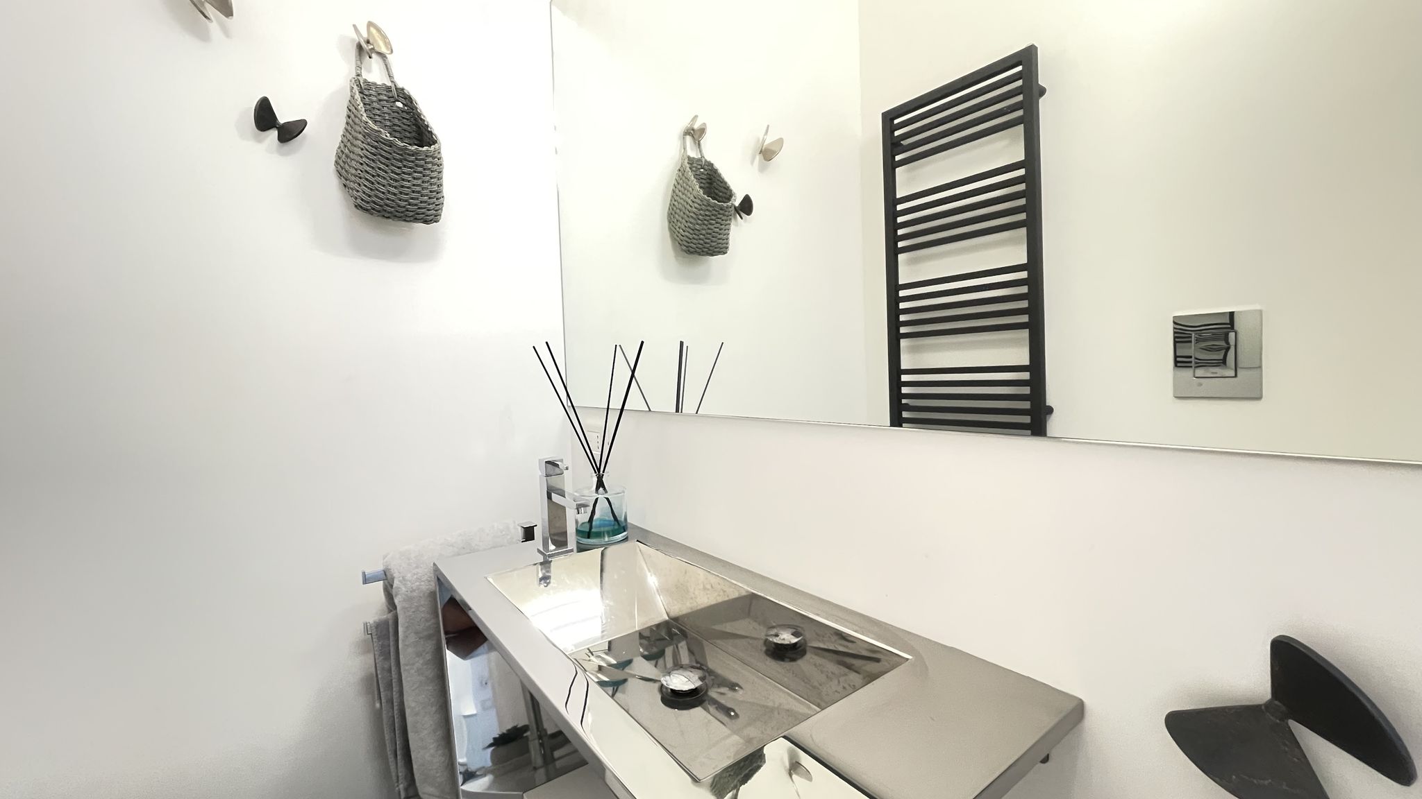 Italianway Fasano Casa Matilda by Villa Experiences Puglia