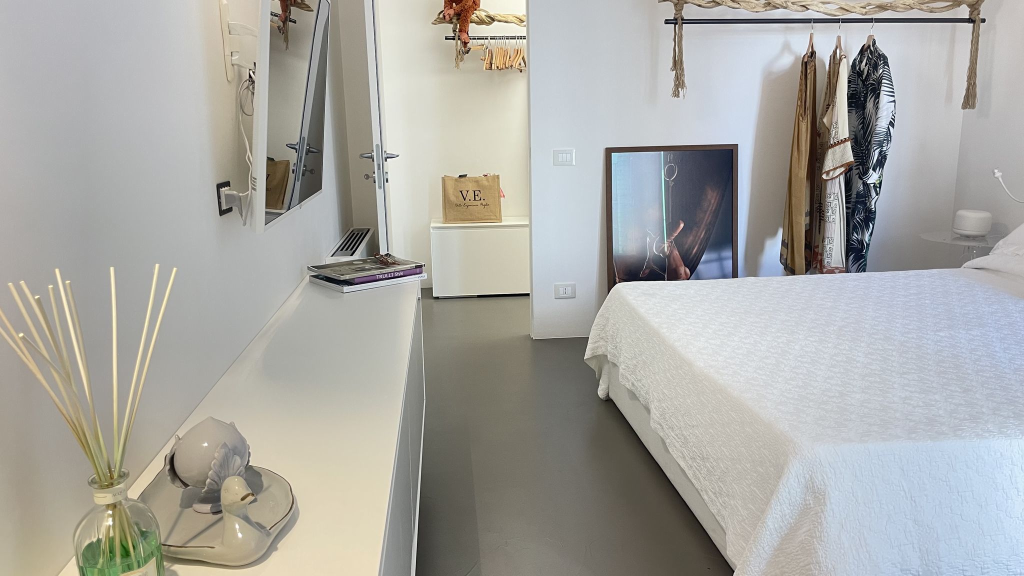 Italianway Fasano Casa Matilda by Villa Experiences Puglia