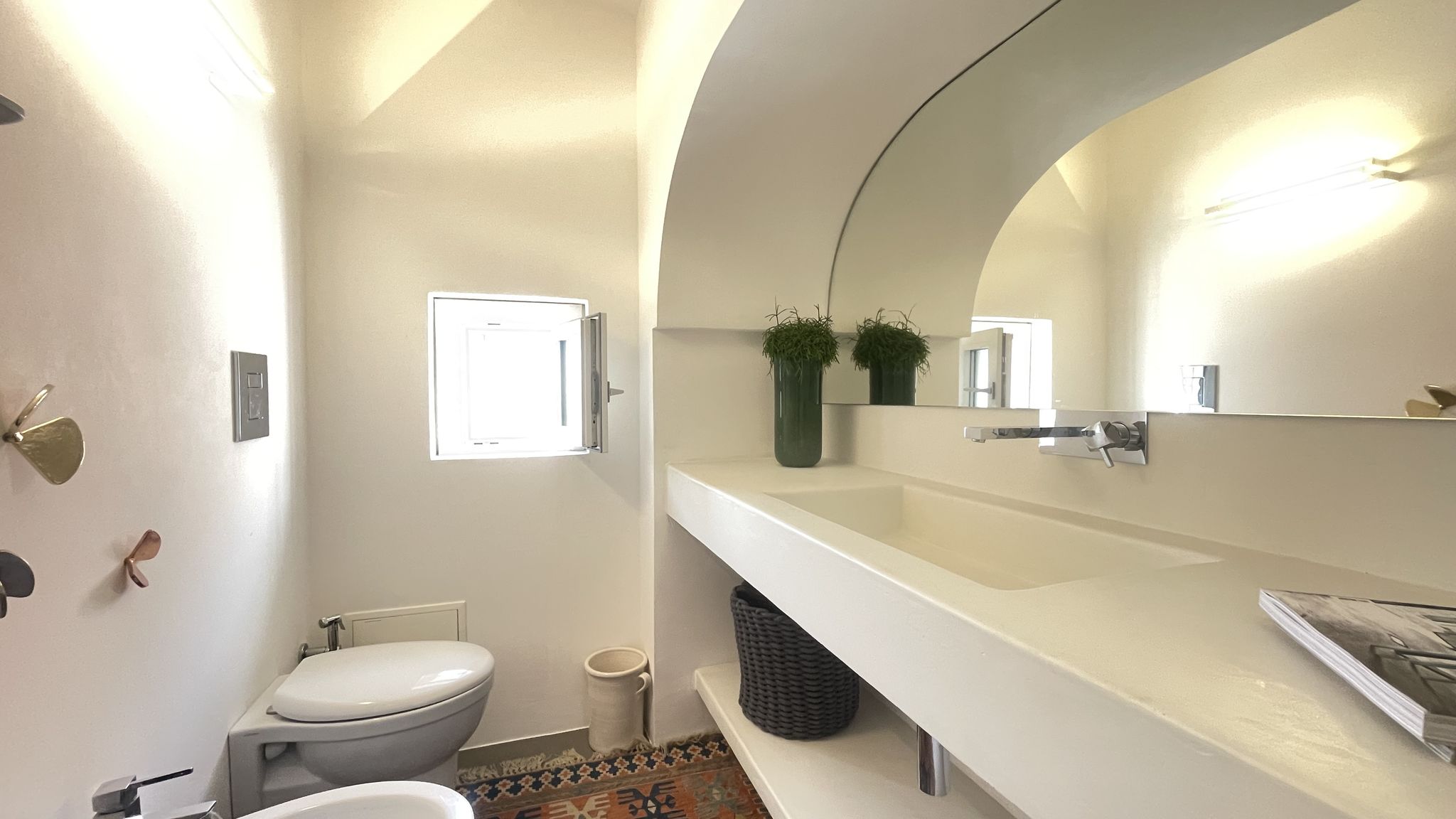 Italianway Fasano Casa Matilda by Villa Experiences Puglia