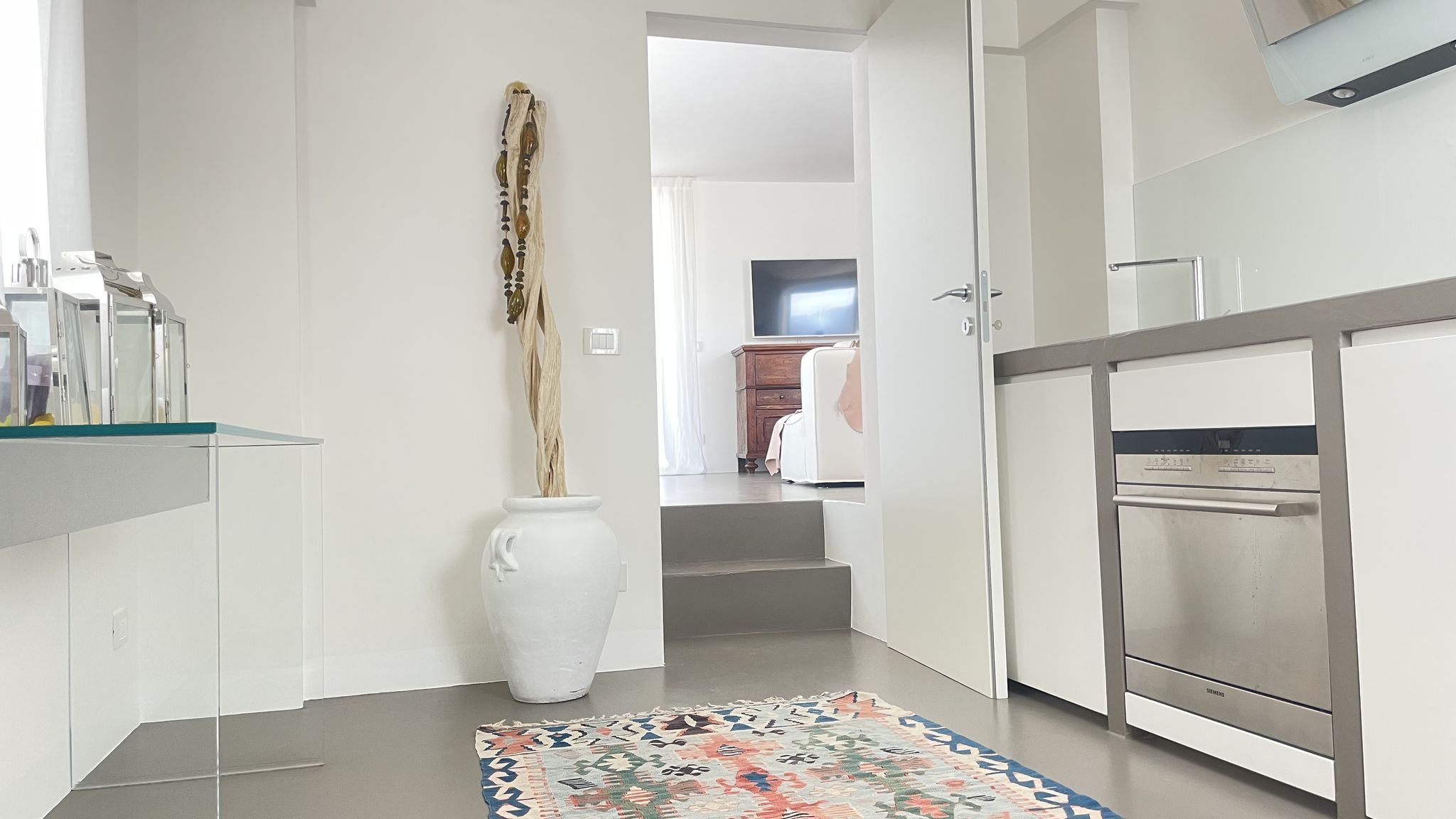 Italianway Fasano Casa Matilda by Villa Experiences Puglia