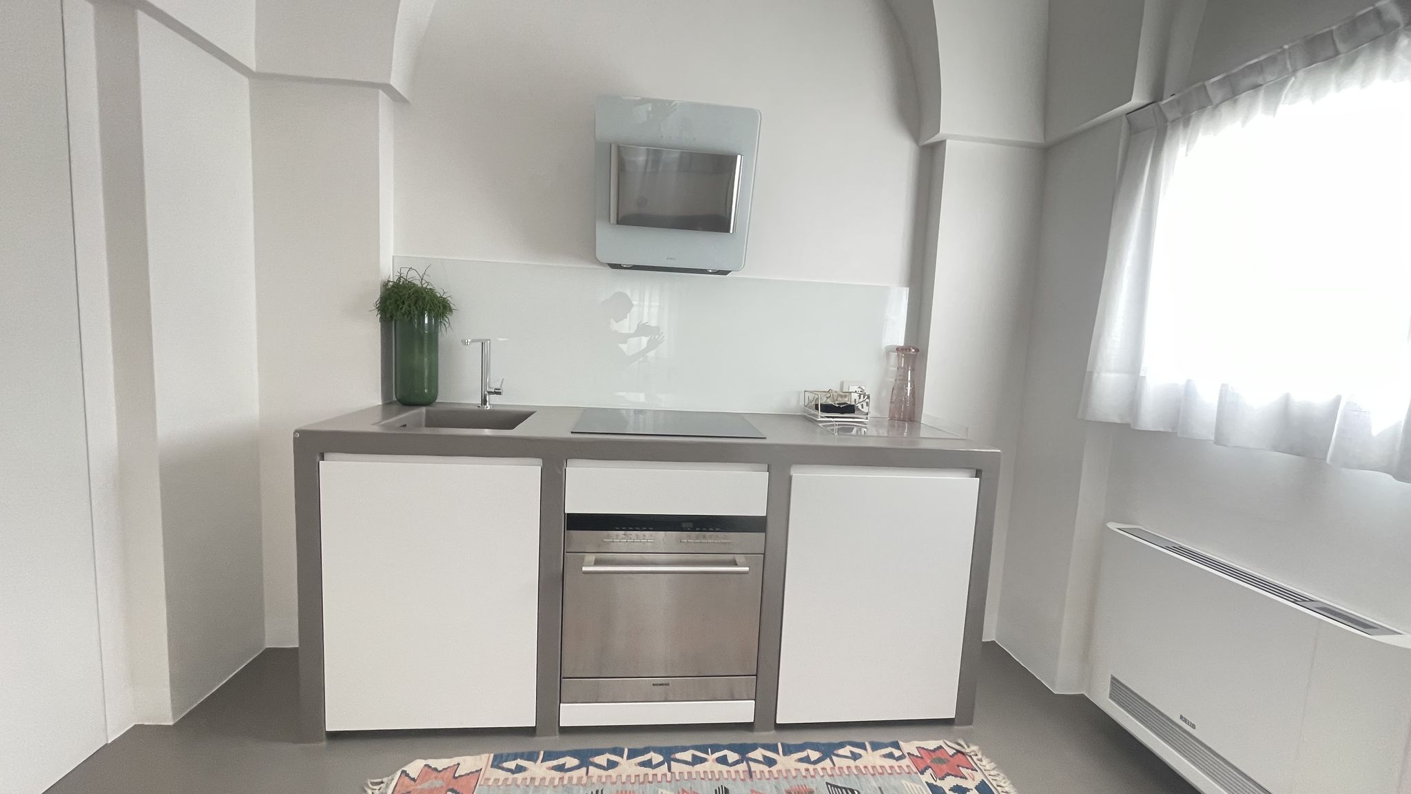 Italianway Fasano Casa Matilda by Villa Experiences Puglia