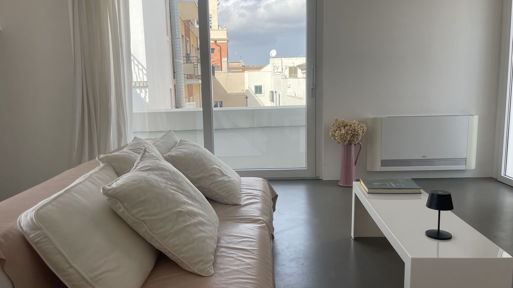 Italianway Fasano Casa Matilda by Villa Experiences Puglia