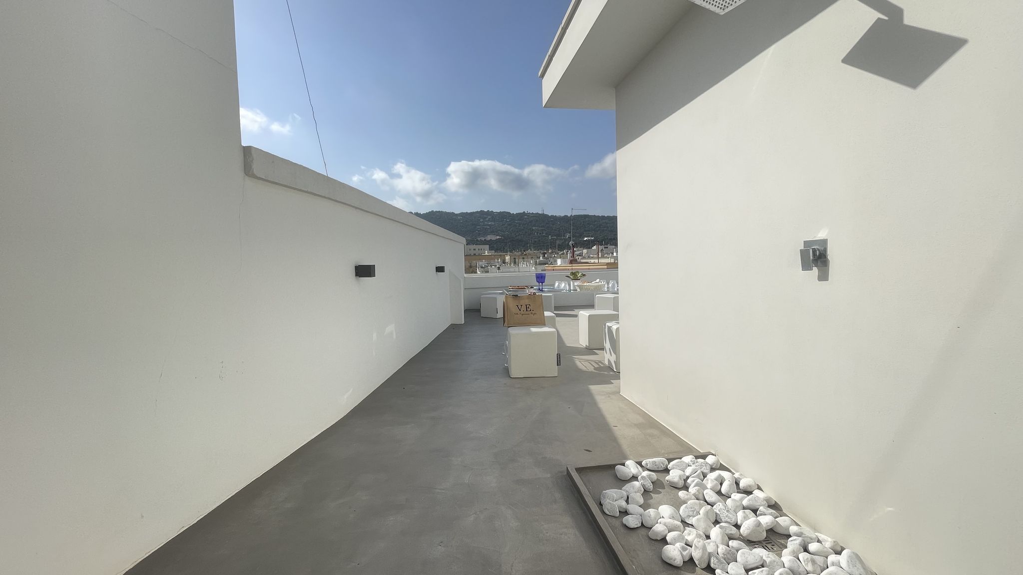 Italianway Fasano Casa Matilda by Villa Experiences Puglia